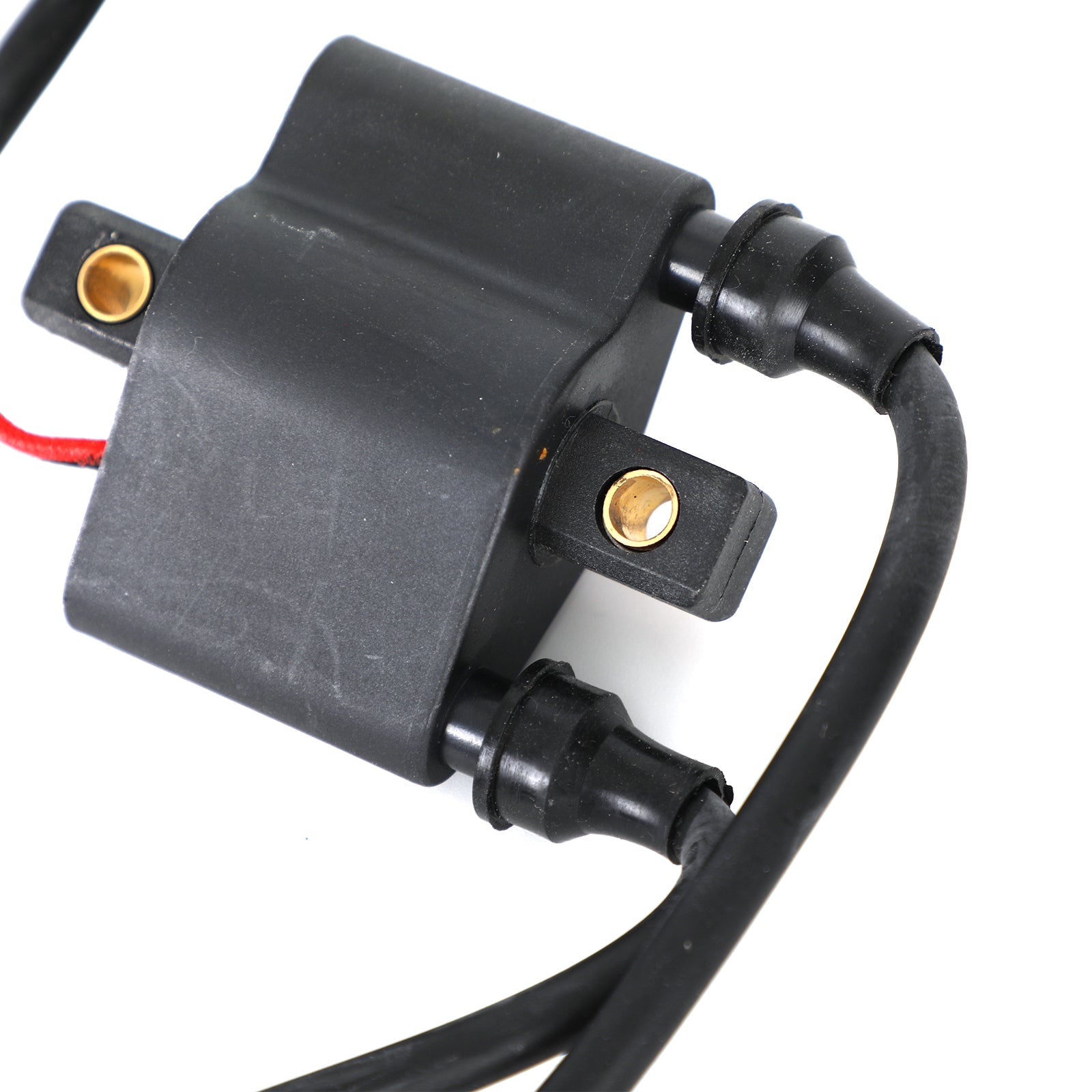 Bobine d'allumage Areyourshop pour MERCURY & MARINER HORS-BORD 859738T 1/339-859738T 1/825101A2