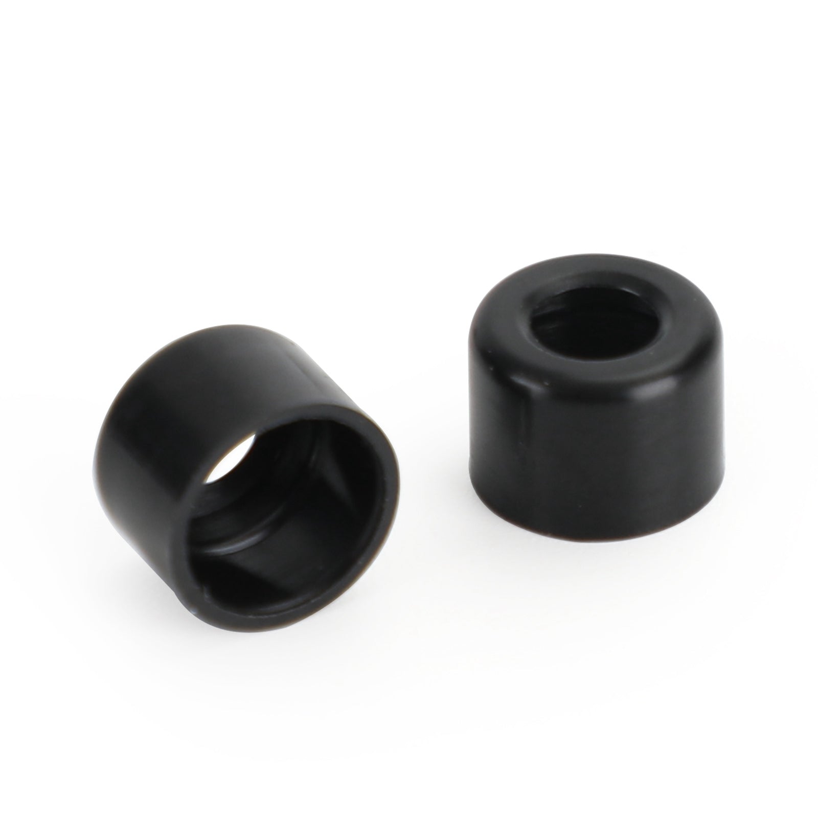 2003-2015 Toyota Tacoma 4.0L Injetores de combustível Reconstruir Kit de reparo 23250-31010