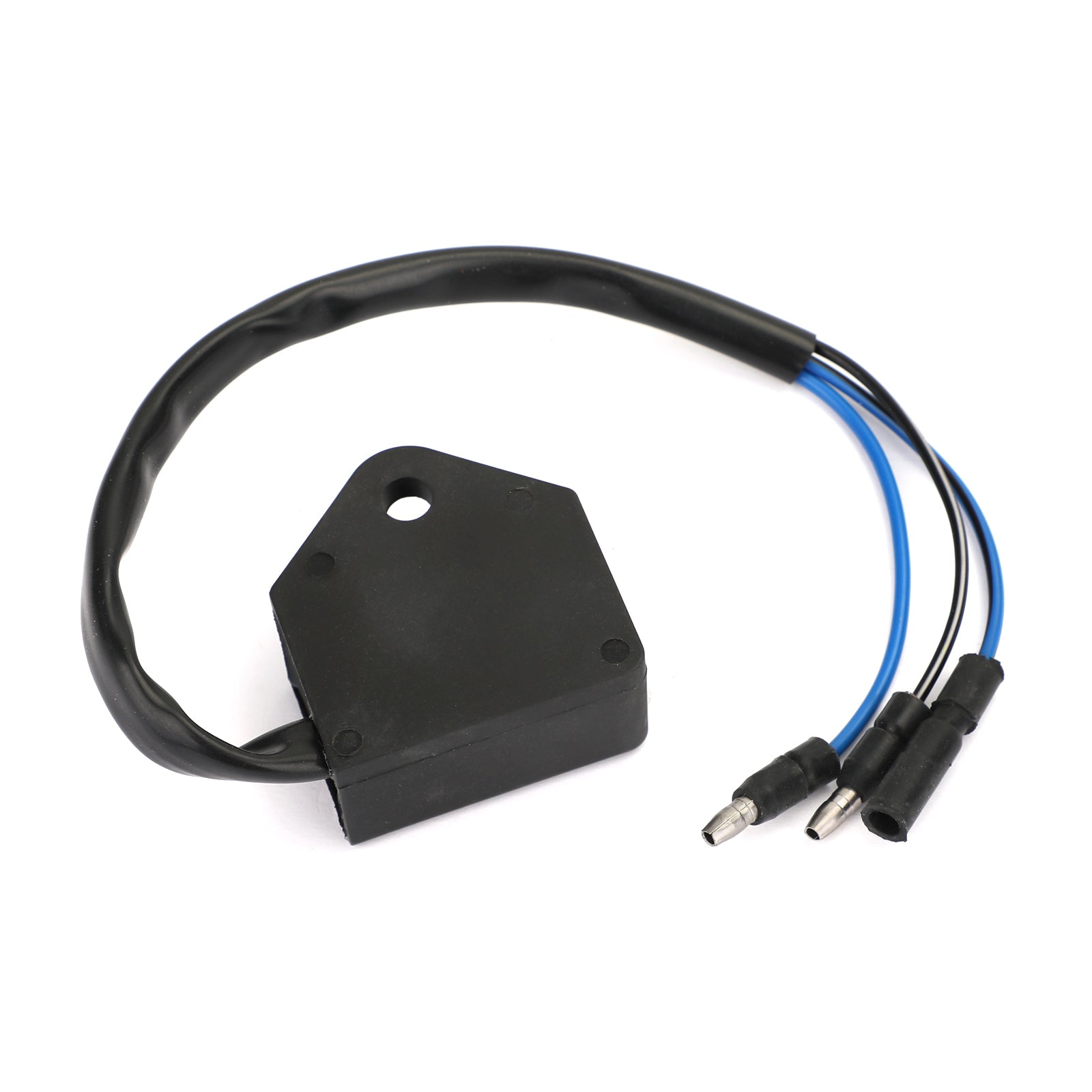 Fuel Pump Cut off Relay For 27034-1053 Kawasaki Mule 3020 3010 2520 2510 2500 Generic