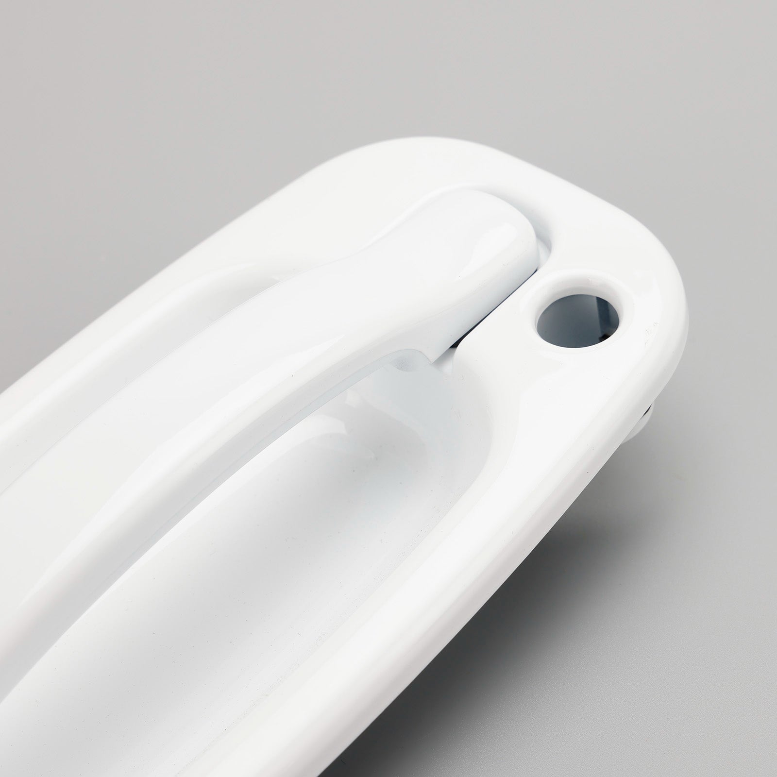 2000-2006 Chevrolet Suburban Avalanche Cadillac Escalade 4PCS Manija de puerta exterior 15029900 15029899 15182405 15029901