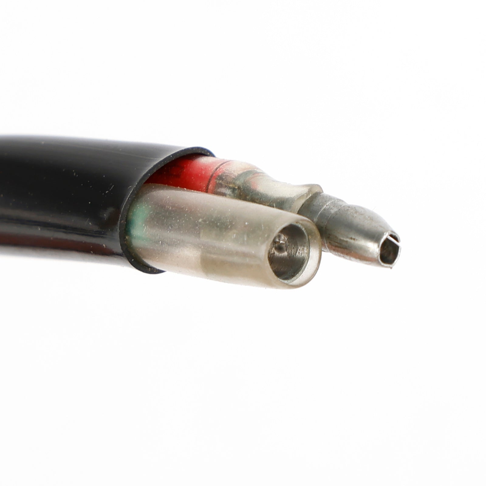 Honda TRX 300 EX TRX300 EX 1993-2006 Magneto Stator Regulator Packning Kit