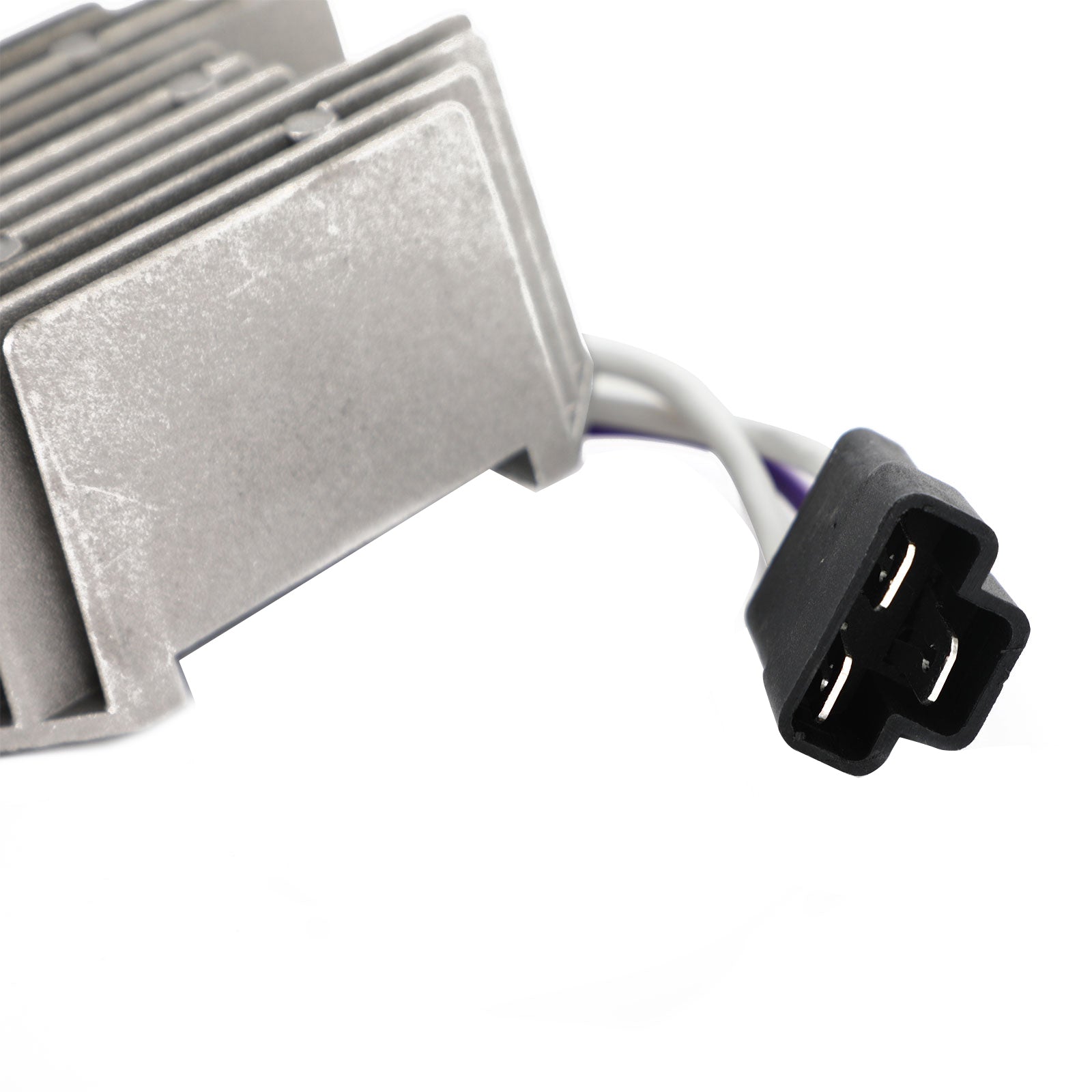 Regulador de tensão para Kohler 41 403 06-S 4140306S 25 403 22-S 2540322S 237335