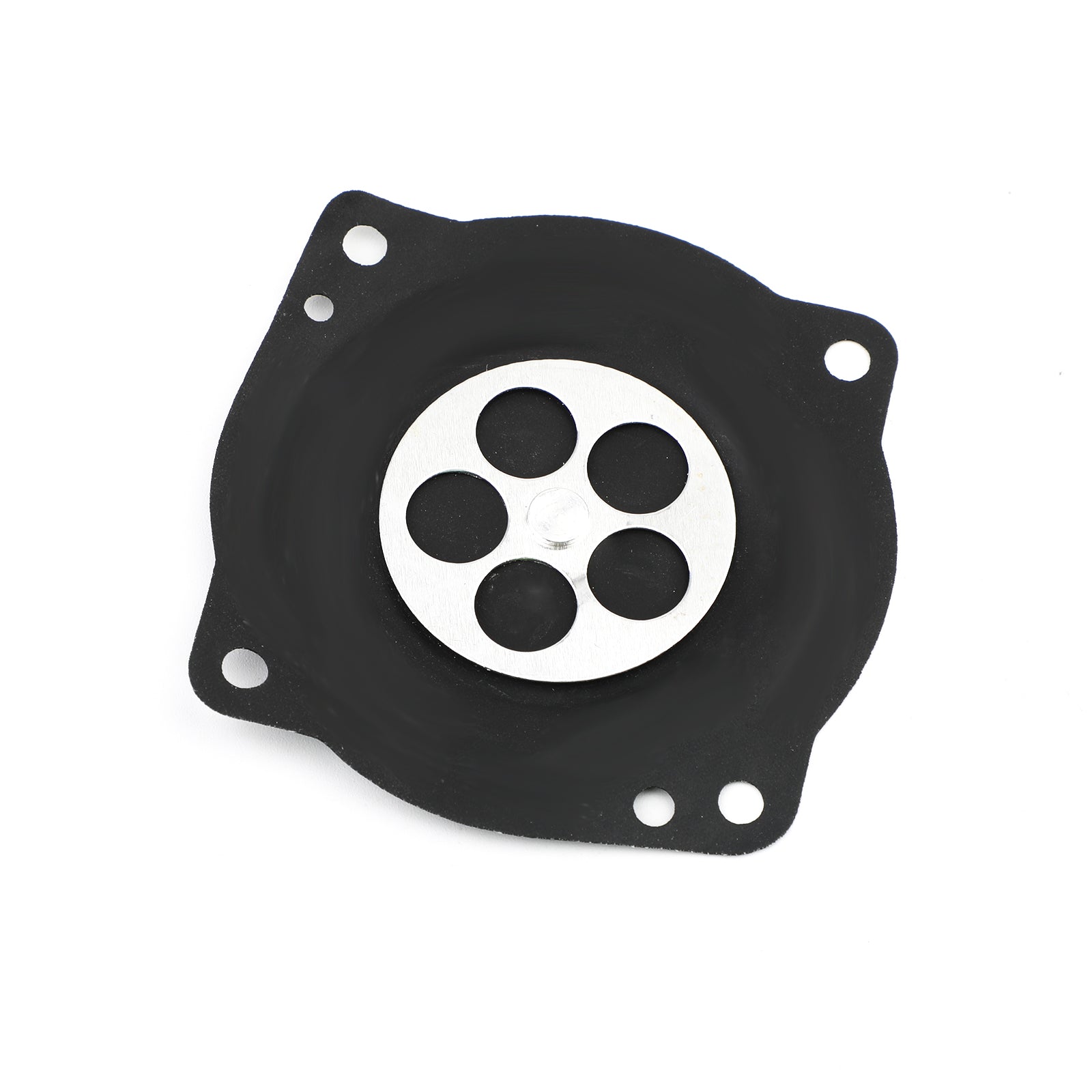 PWC Carburetor Repair Kit for Polaris SL SLH SLT SLTH Virage 700 900 1200