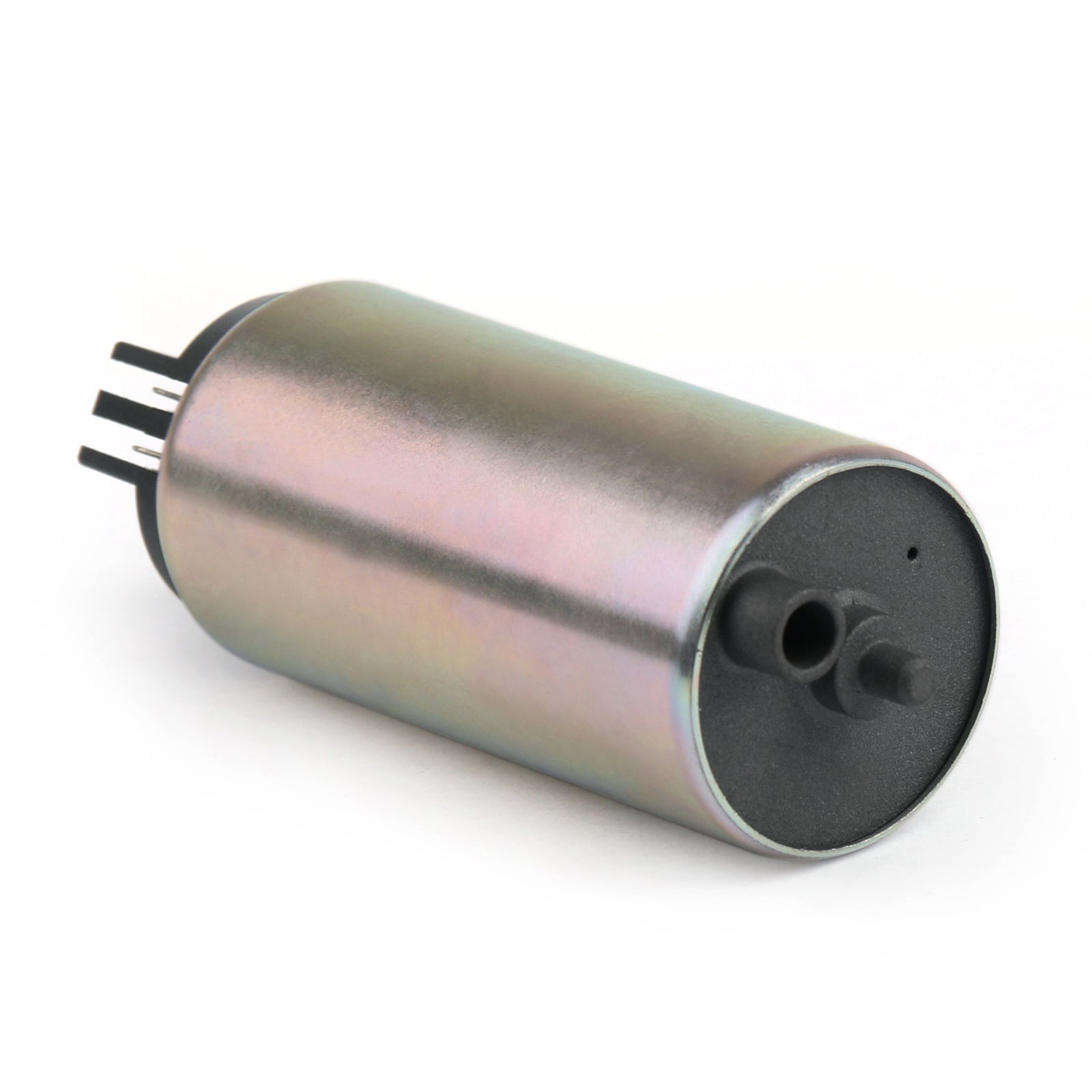 Bomba de combustible Honda PES125R PS125 2008-2009 & COLADORES 16700-KTM-305 06160-MEN-A50 16730-KTZ-D00