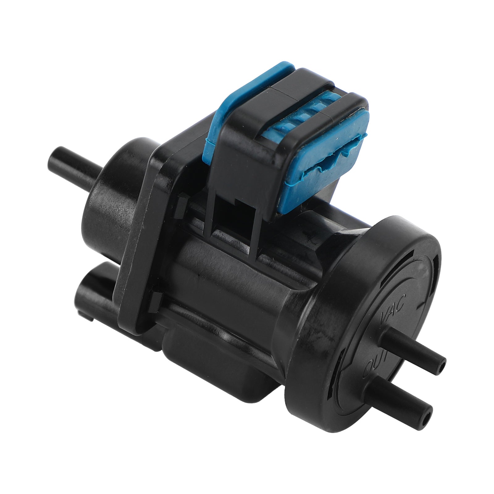 Mercedes Sprinter W203 Convertisseur de pression de soupape de suralimentation Turbo A0005450527 a0005450527 0005450527 Générique