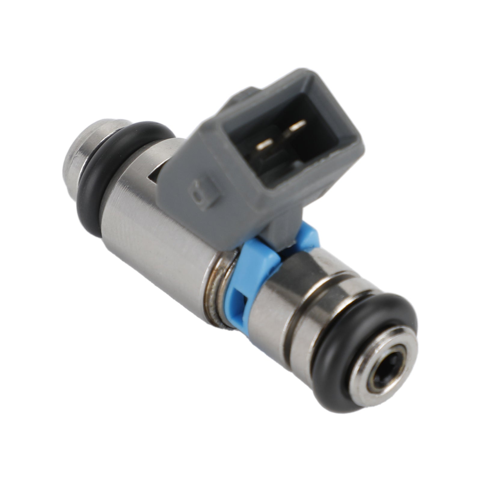 Brandstofinjectoren voor Sportster Custom XL IWP181 27706-07A 994635-3731 Generiek