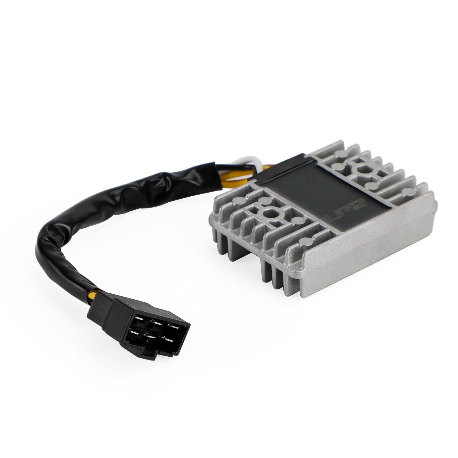 Kawasaki ZR400 Zephyr 1994-1995 Gelijkrichterregelaar 21066-1098