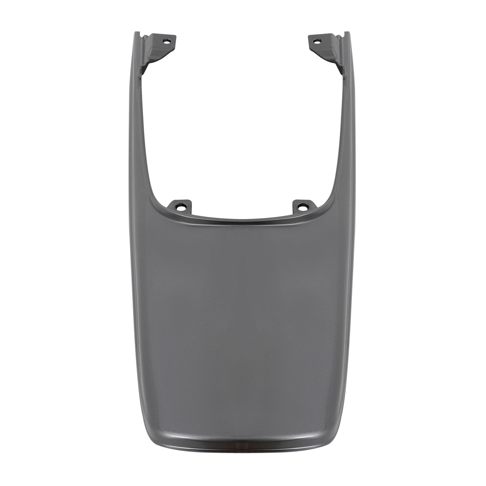 2018-2022 Kawasaki Z900RS Tail Cowl Fairing+Suplens