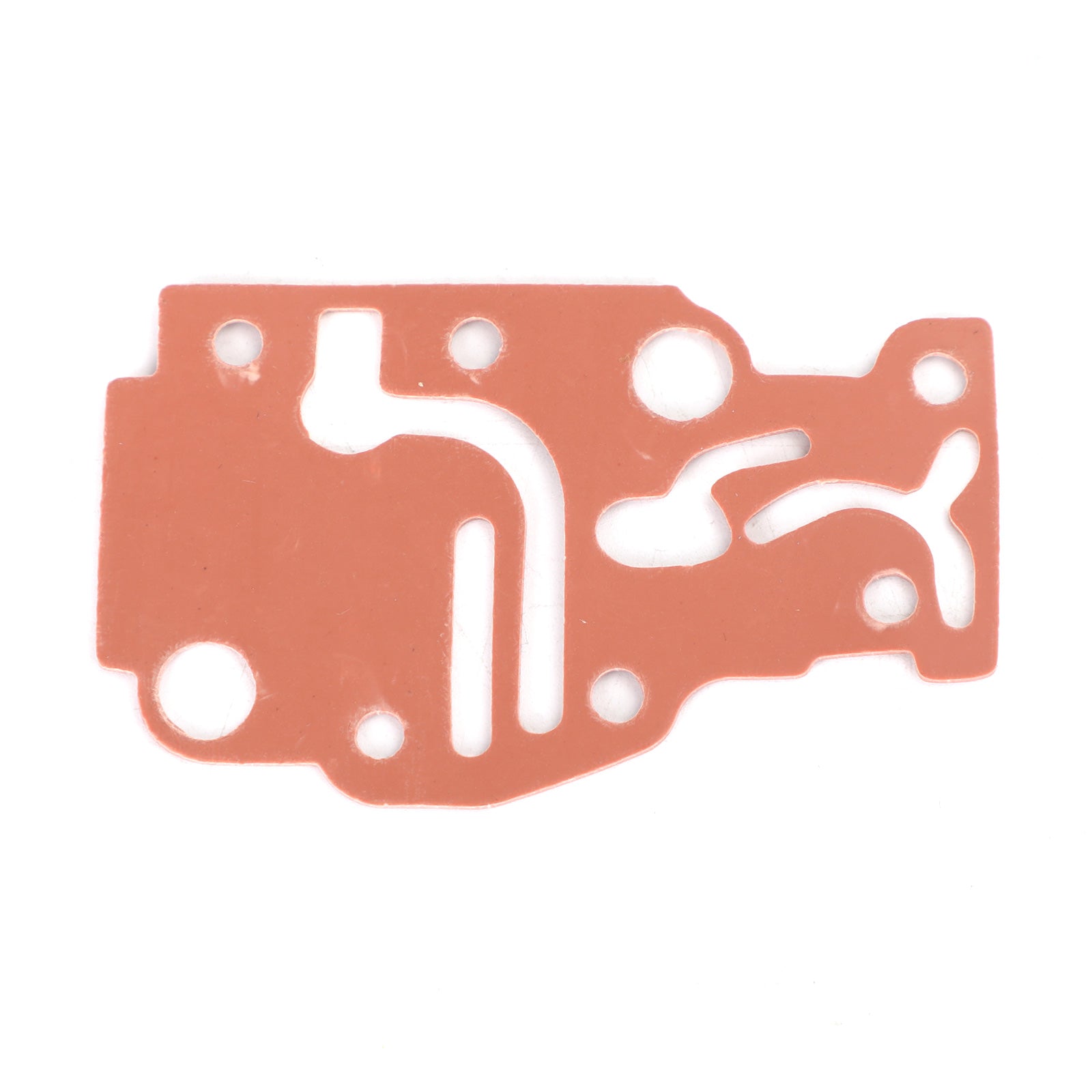 Forgasserkarbohydrater ombyggingssett Fit for Johnson/Evinrude 6 8 9,9 15 20 hk 0439073