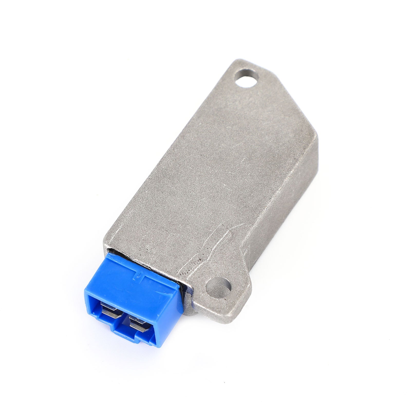 Retificador regulador para Kawasaki 750 900 1100 ZXI 900 1100 STS STS 21066-3712 Genérico