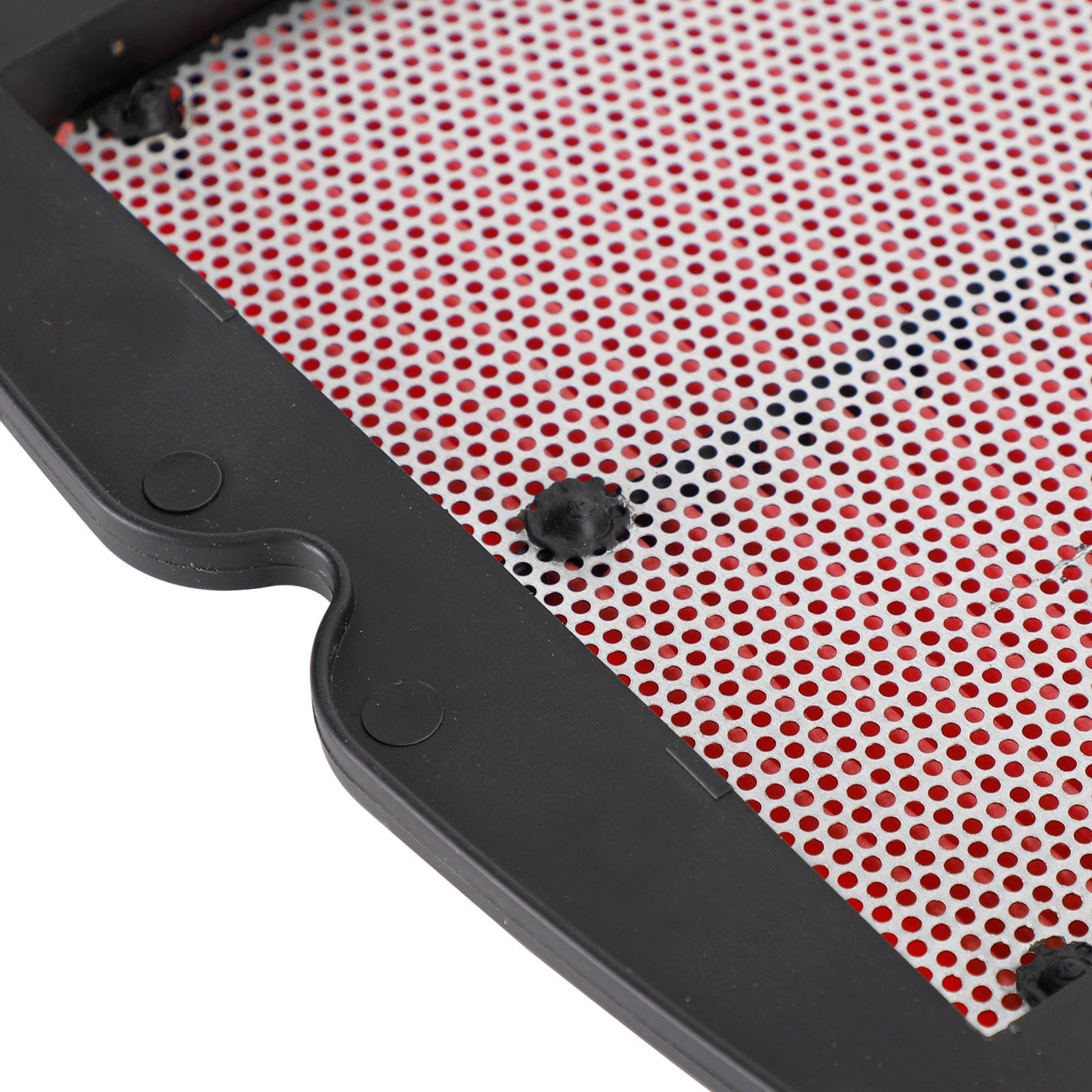 Suzuki SV 650 SV650 03-16 SV 1000 SV1000 S 03-07 Luchtfilterreinigerelement