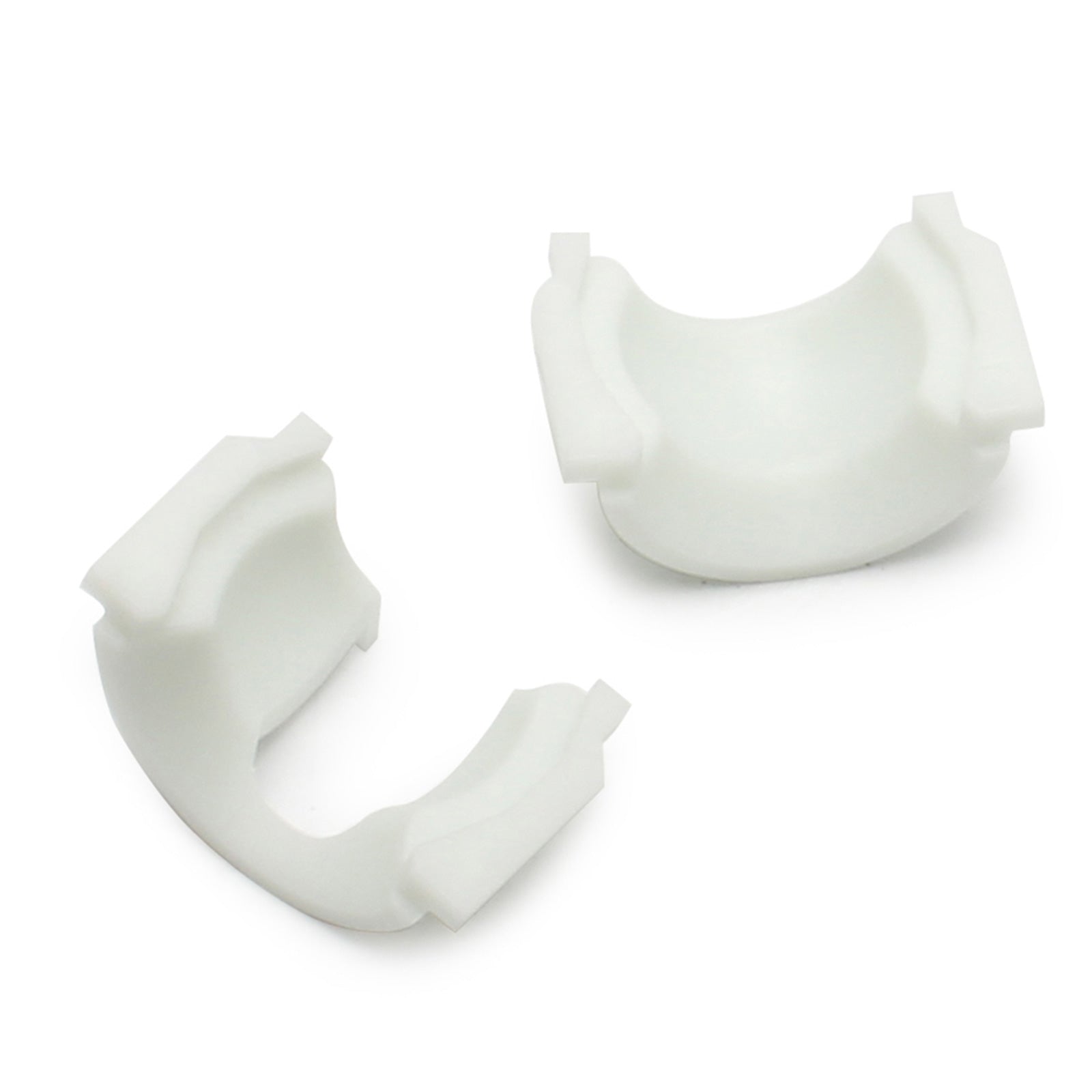 Kit de réparation de bague de levier de vitesse pour Mercedes W639 Vito Viano