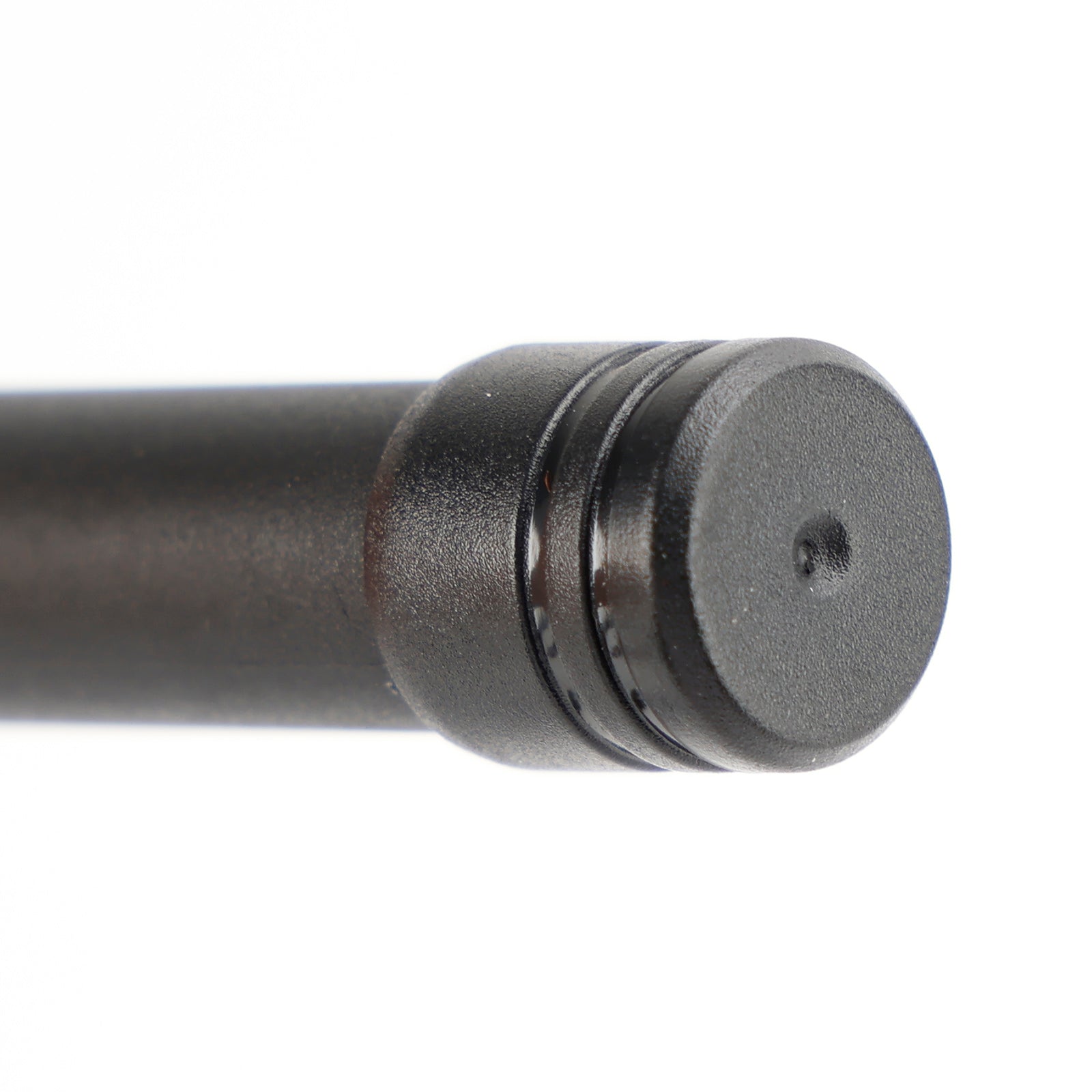 Autabátové rádio krátke UHF anténa pre vrchol VX-160 VX-400 VX-231 VX-428 Rádio