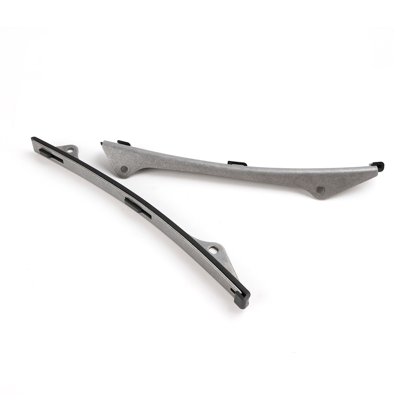 Kit de cadeia de tempo para Kia Sedona 2011-2013 Kia Sorento 3.5L 24312-3C100 24420-3C100 24410-3C300