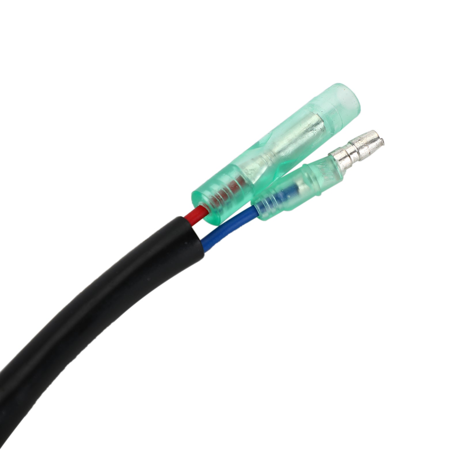 Bobina de carga excitadora para Tohatsu M 9,9 15 18 Hp 2002 2003 fueraborda 3G3-06021-1