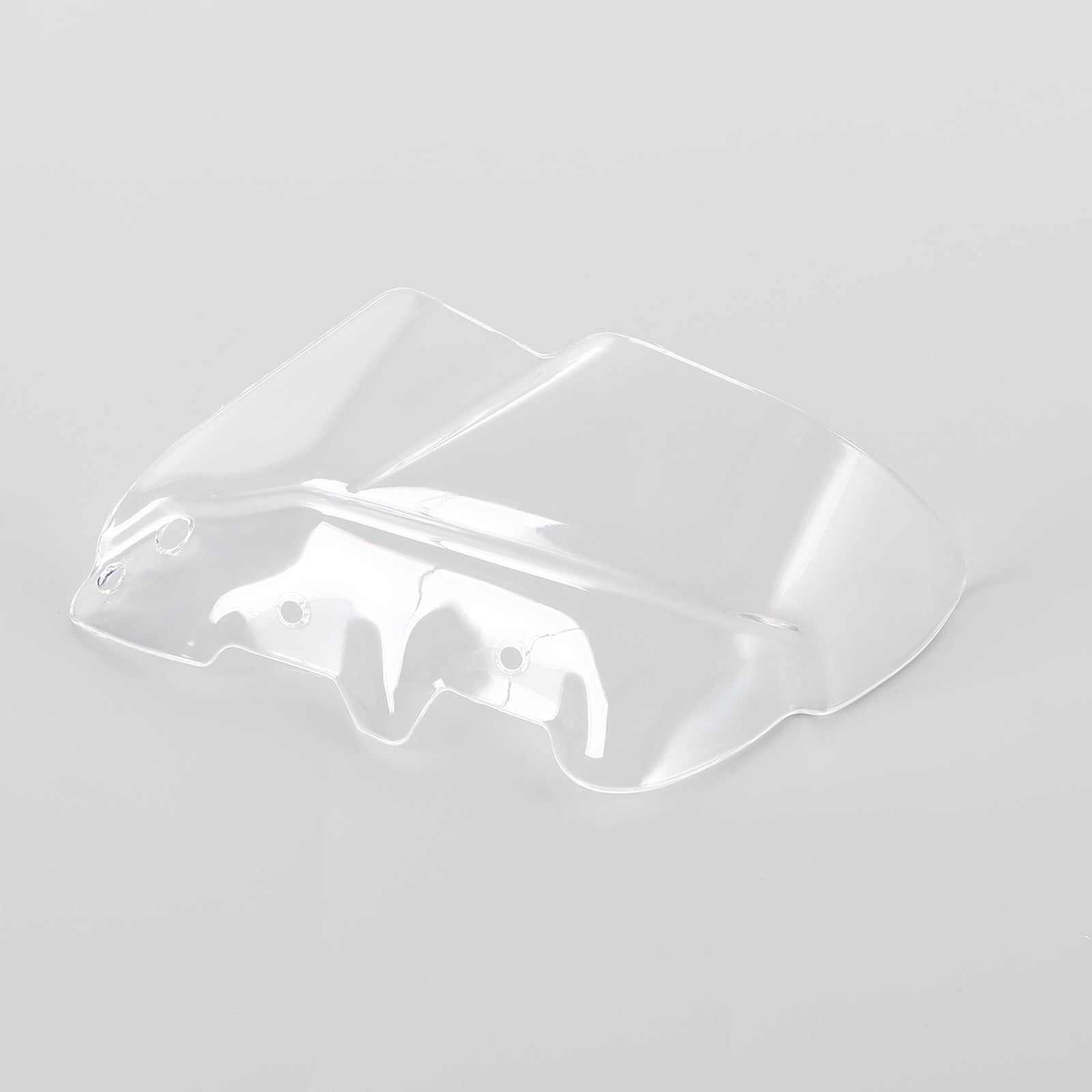 Håndbeskyttelsesutvidelser Håndbeskytter Fit for Yamaha Tracer 900/GT 2018-2021