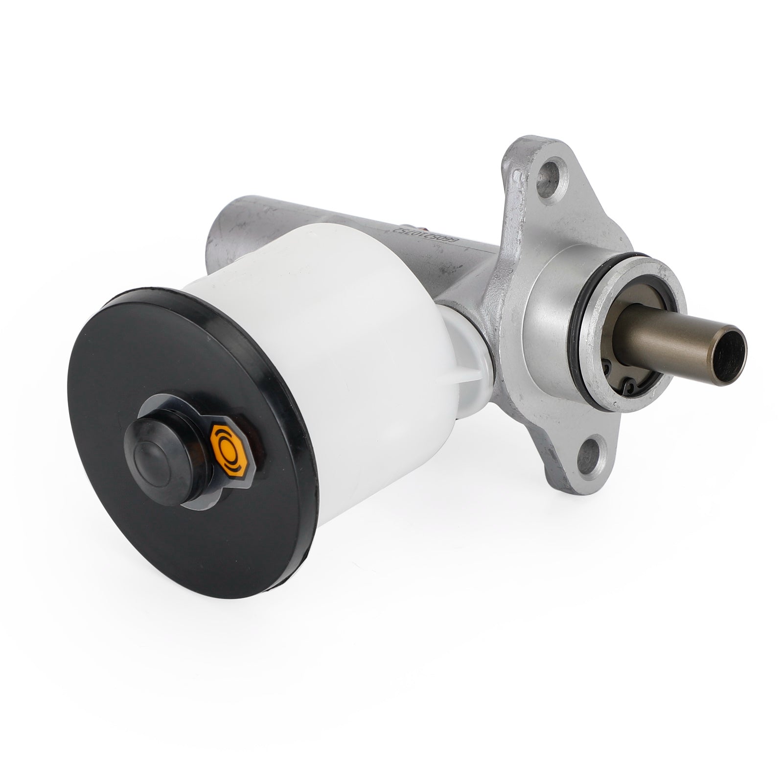Bromsmästercylinder för Suzuki Samurai 1986-1988/Jimny 1986-1989 M39801 MC39801 Generisk