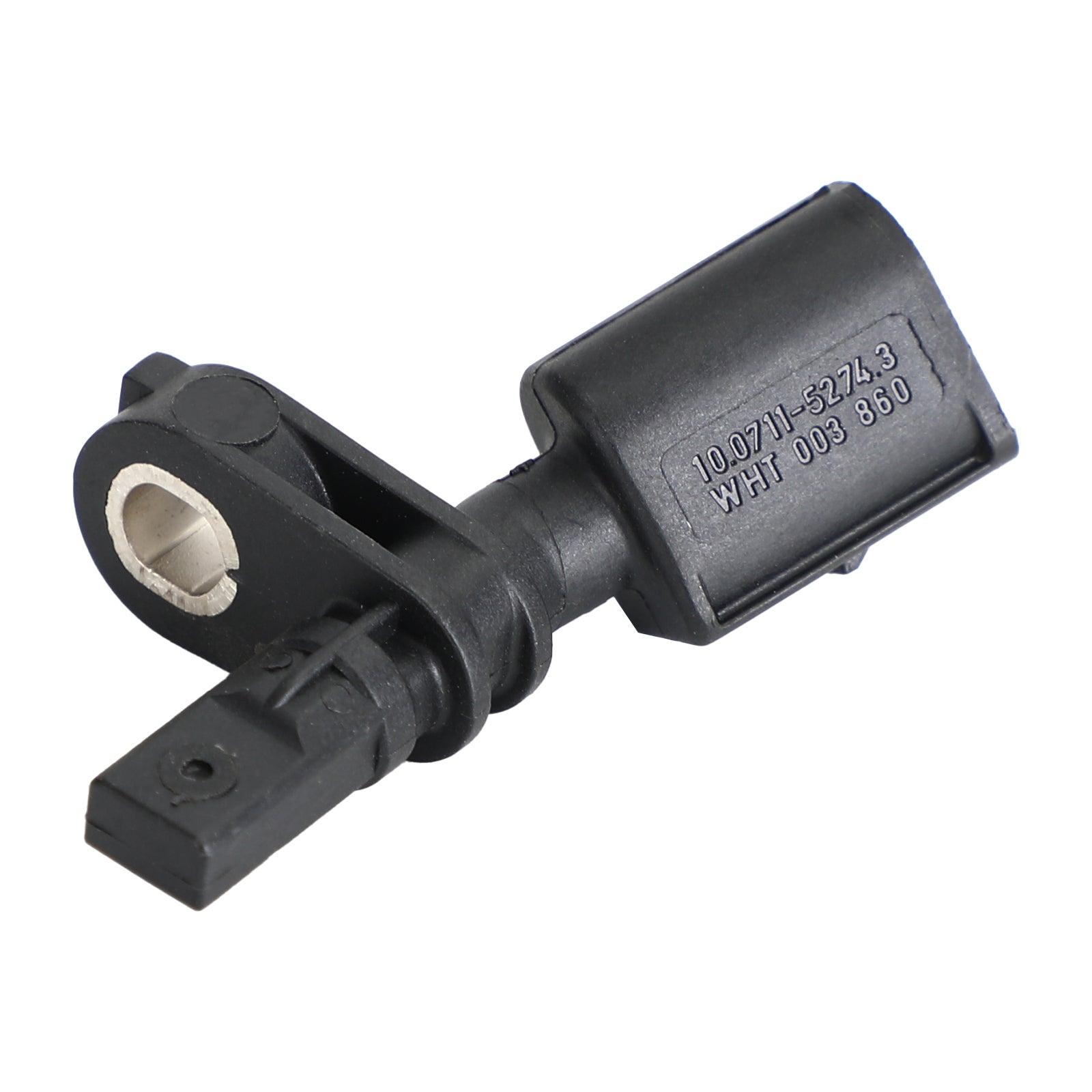 Audi A1 A3 VW Golf Skoda Fabia ABS Rýchlosť snímača kolies vpravo vpravo 6Q0927804b