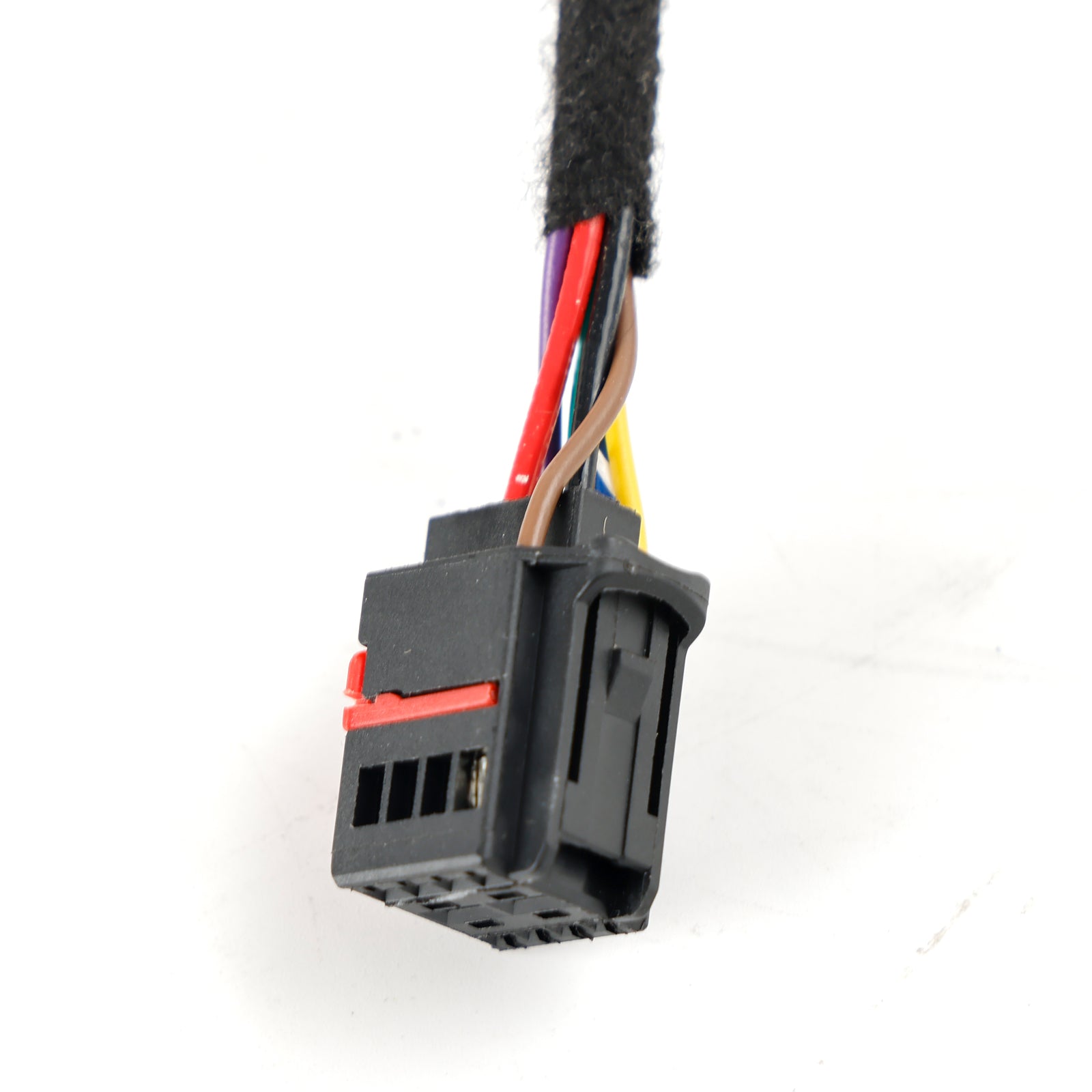 2015-2019 LAND ROVER DISCOVERY SPORT L550 Rear Boot Lid Gas Spring Strut LR075419 LR058635 LR074798 LR075419 LR075420