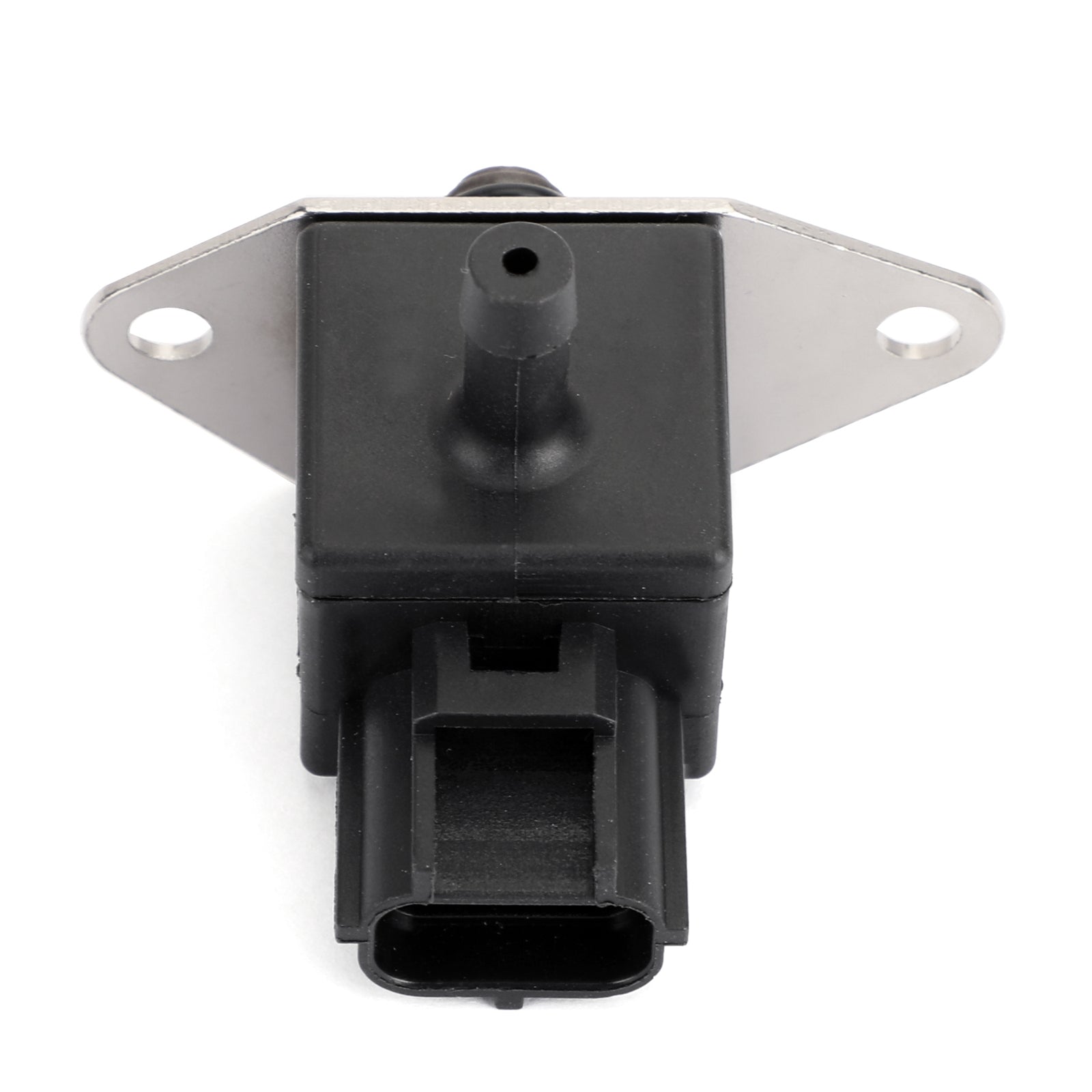 Bränsleinsprutningstryck Regulatorsensor för 98-07 Ford Lincoln Mercury FPS7 SU10479 PR244 Generisk