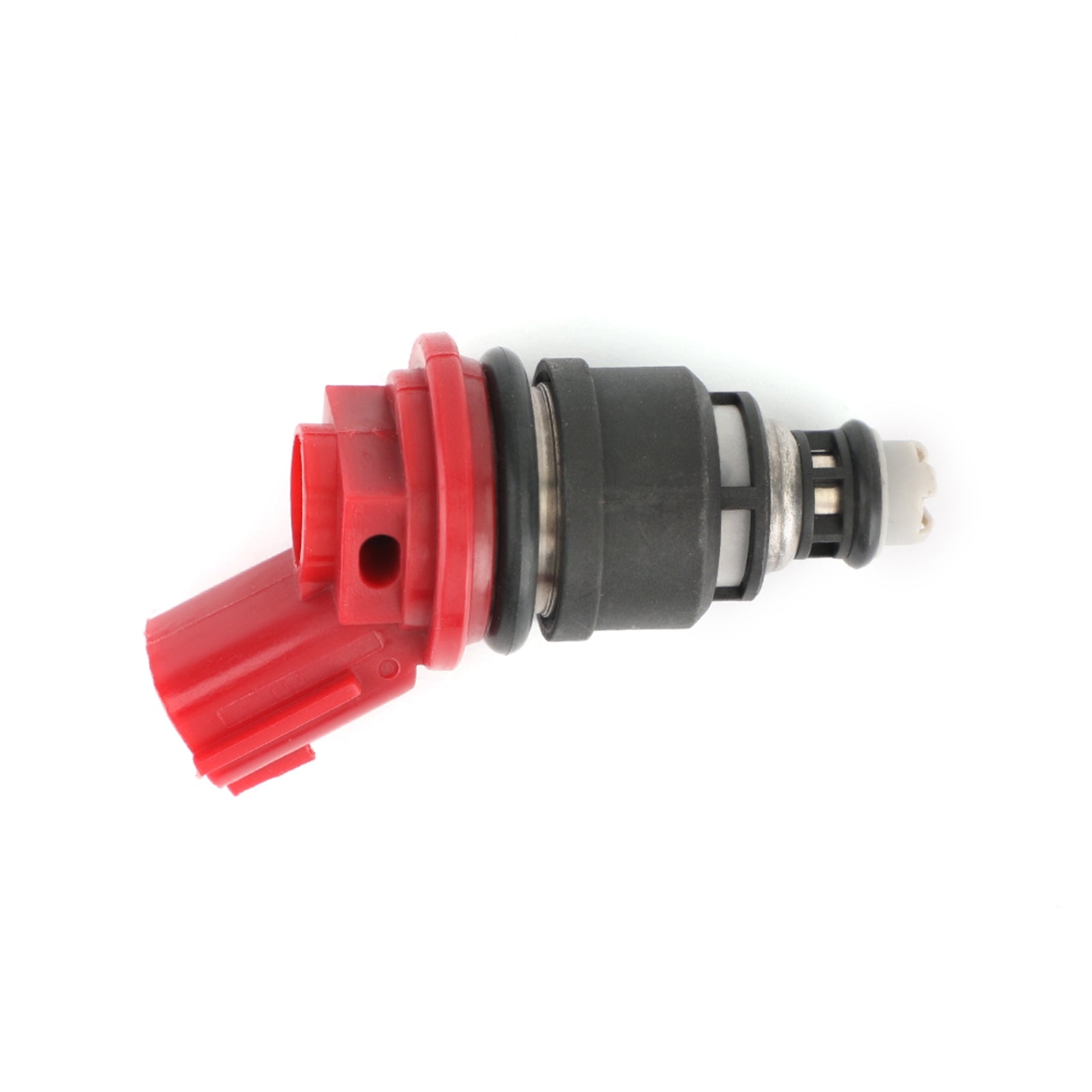 1pcs injecteurs de carburant 16600-96E01 Fit pour Infiniti i30 96-99 Nissan Maxima 92-99