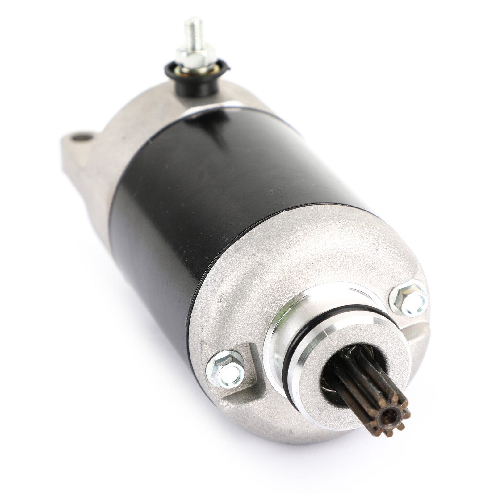 Starter Fit för Polaris 570 Sportsman Ranger Rzr Ace ATV UTV 2015-2019 4014909 Generisk