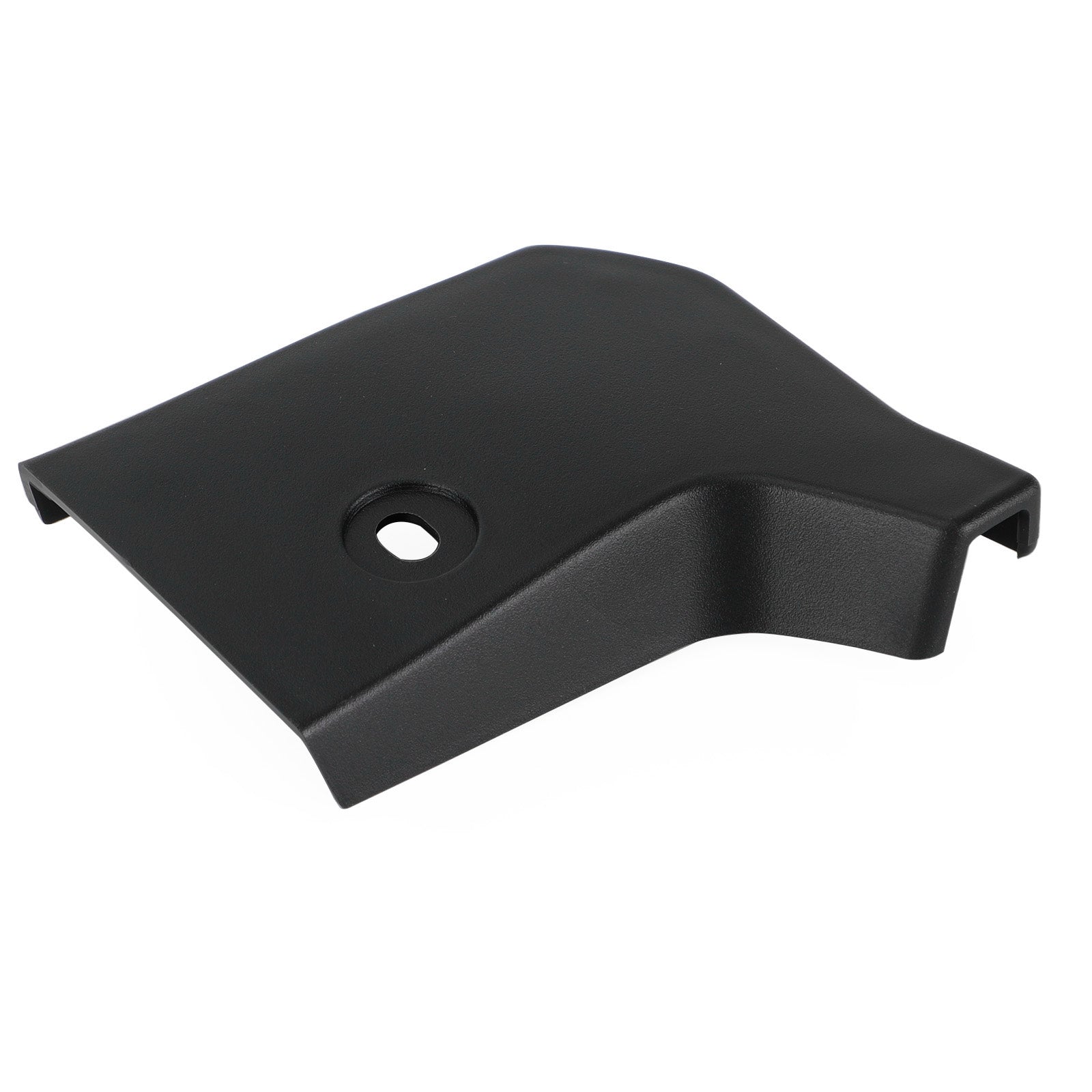 Tapa de extremo de faldón lateral O/S 1771885 para Ford Fiesta MK7