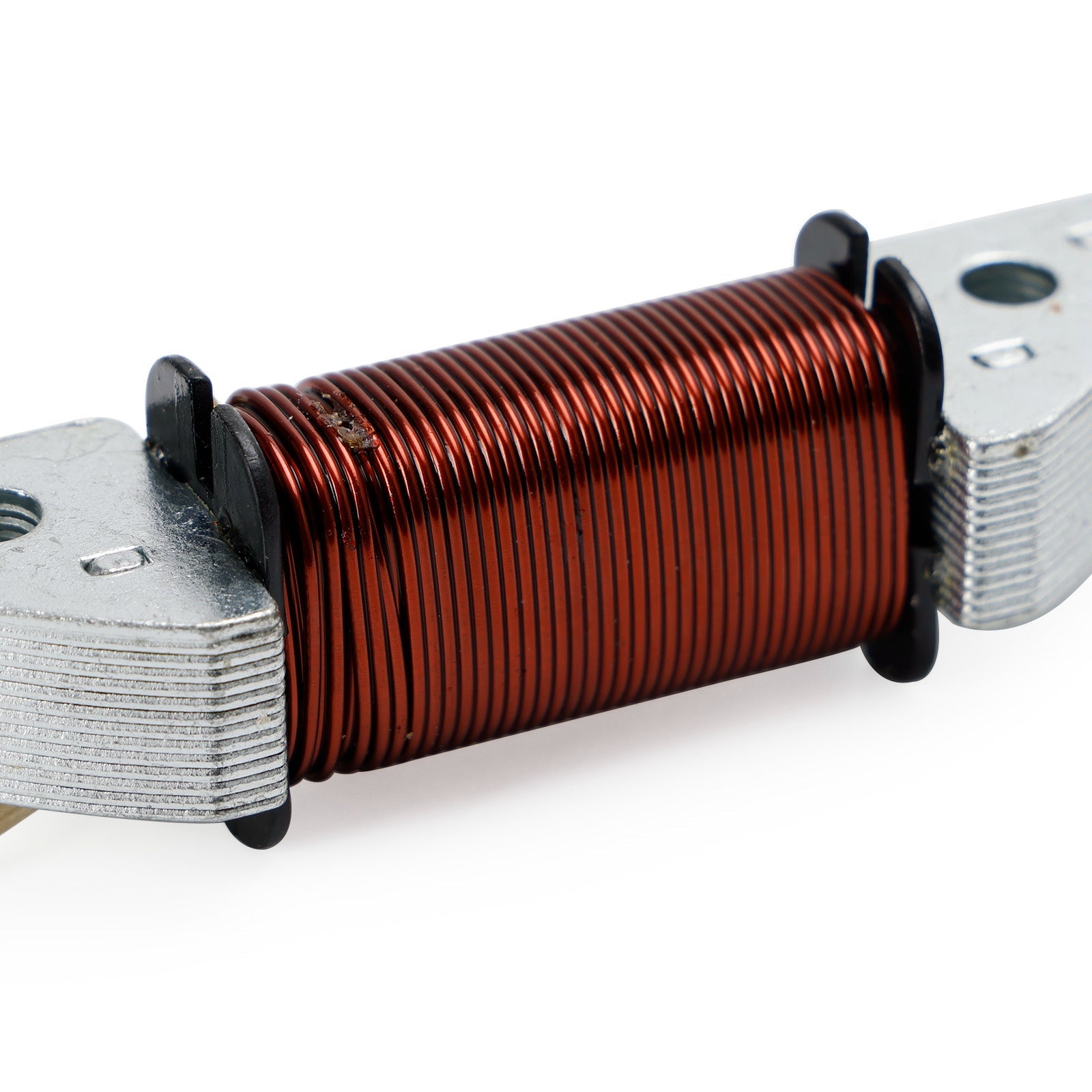 Bobine d'éclairage pour Suzuki Outboard DT40 DT40C 40 HP 1984-2012 32120-94400