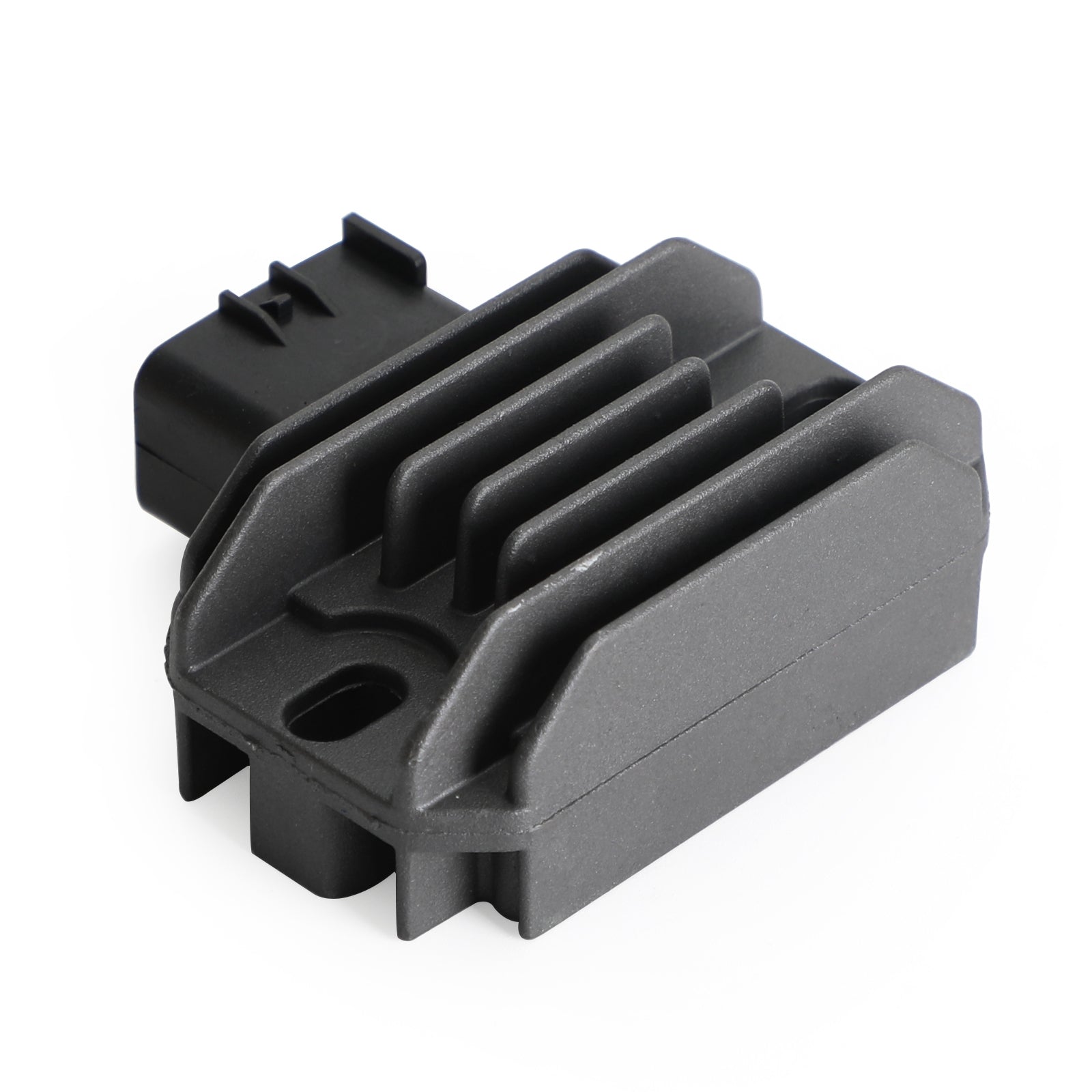 03-08 Suzuki LTZ400 Quadsport Z400 MAGNETO STATOR + RECTIFIER TENSION + JOIND FEDEX EXPRESS