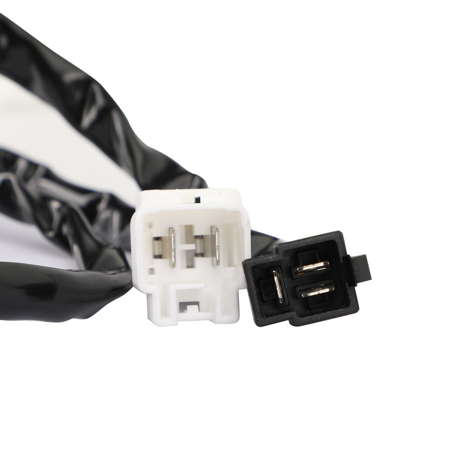 2007-2016 Honda XL125V Varadero 125 Regulatorspännings likriktare 31600-kpc-D51 Generisk