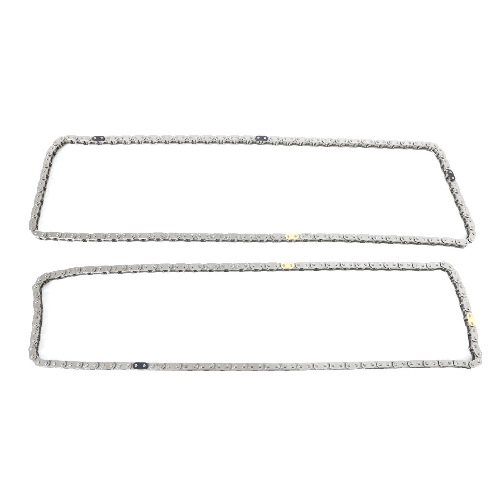 2006-2009 Subaru Legacy EZ30D 3.0L Kit de cadeia de tempo 13144AA090 13144AA012 13144AA021 13144AA031 13144AA051 13142AA020