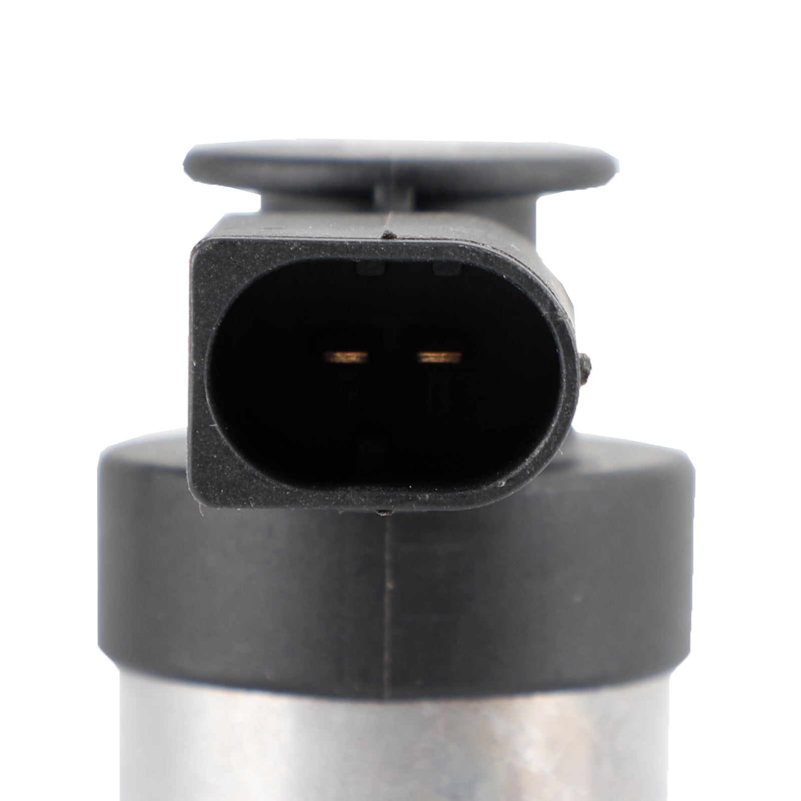 Audi sedadlo Skoda Passat VW 2.0 TDI regulačný regulačný ventil regulátora tlaku