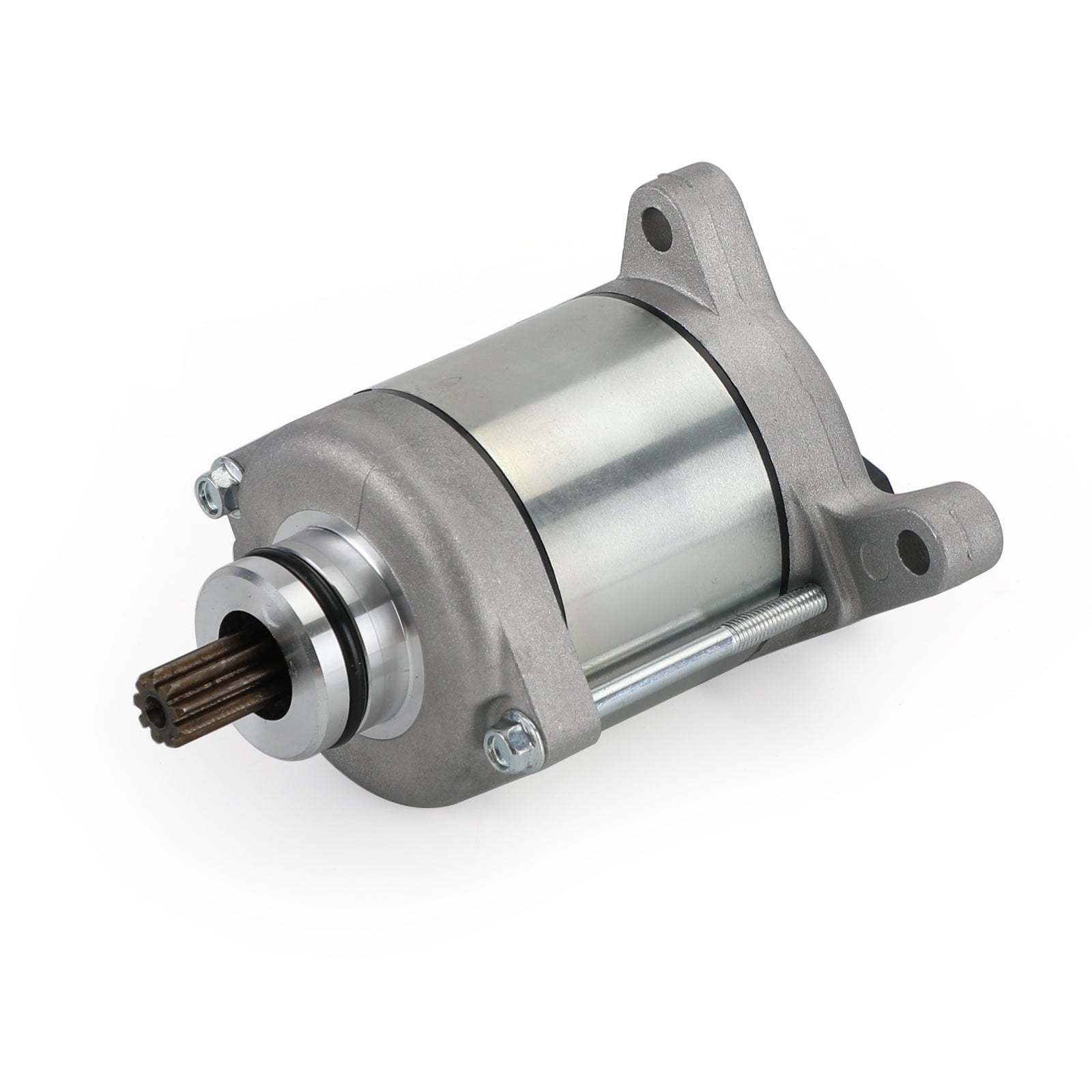 2019-2022 Honda CRF450R Starter Motor Assy 31200-MKE-A71