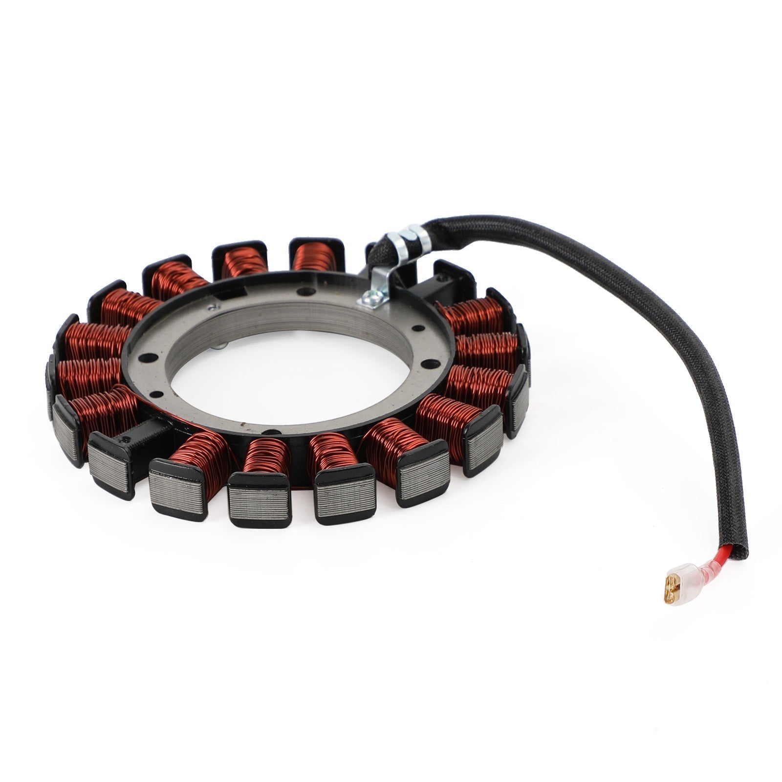 Charging Coil For Kawasaki FH381V,FH430V,FH451V,FH480V,FH500V,FH541V,FH580V Generic