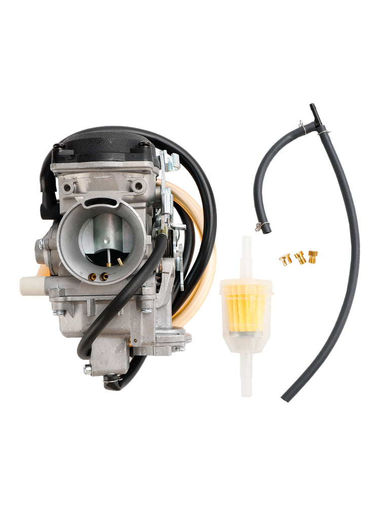 Carburateur Kawasaki Vulcan 800 VN800 1995-2005 15003-1200 15003-1380