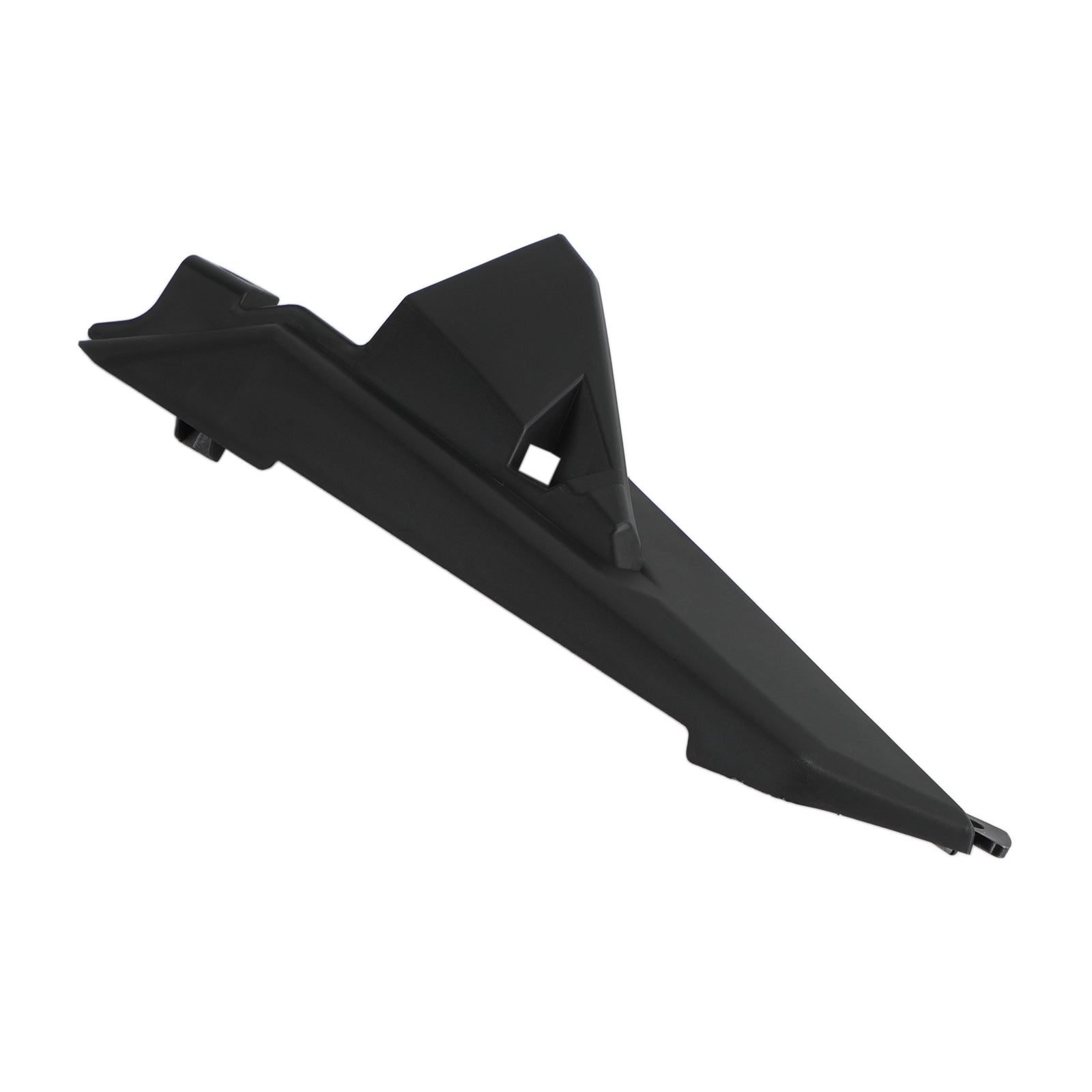 2021-2022 Honda CB650R CBR650R Rear Tail Side Seat Panel Fairing Cowl