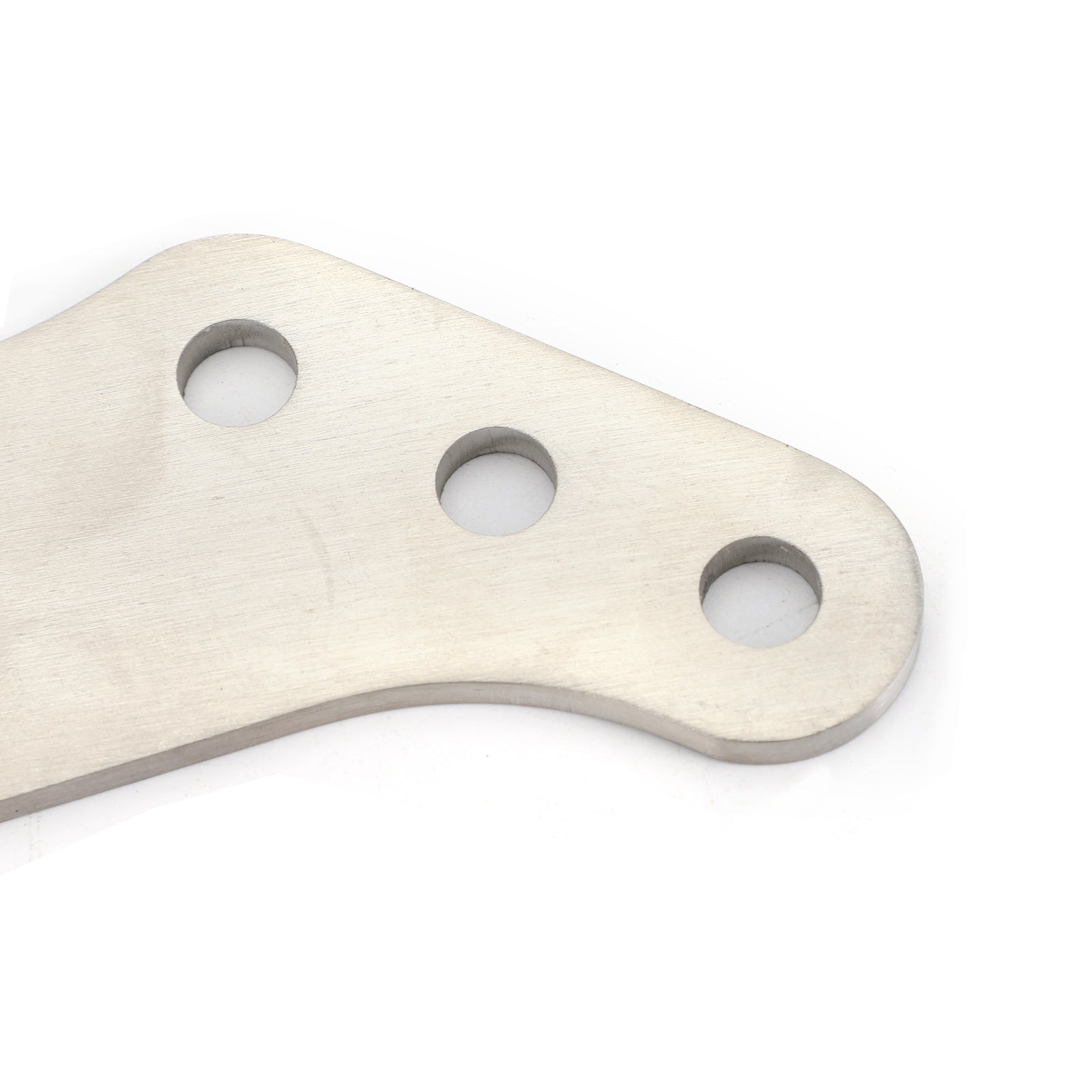 Moto justerbar upphängningslänkskit sänkning för kawasaki z900 2017-up generisk