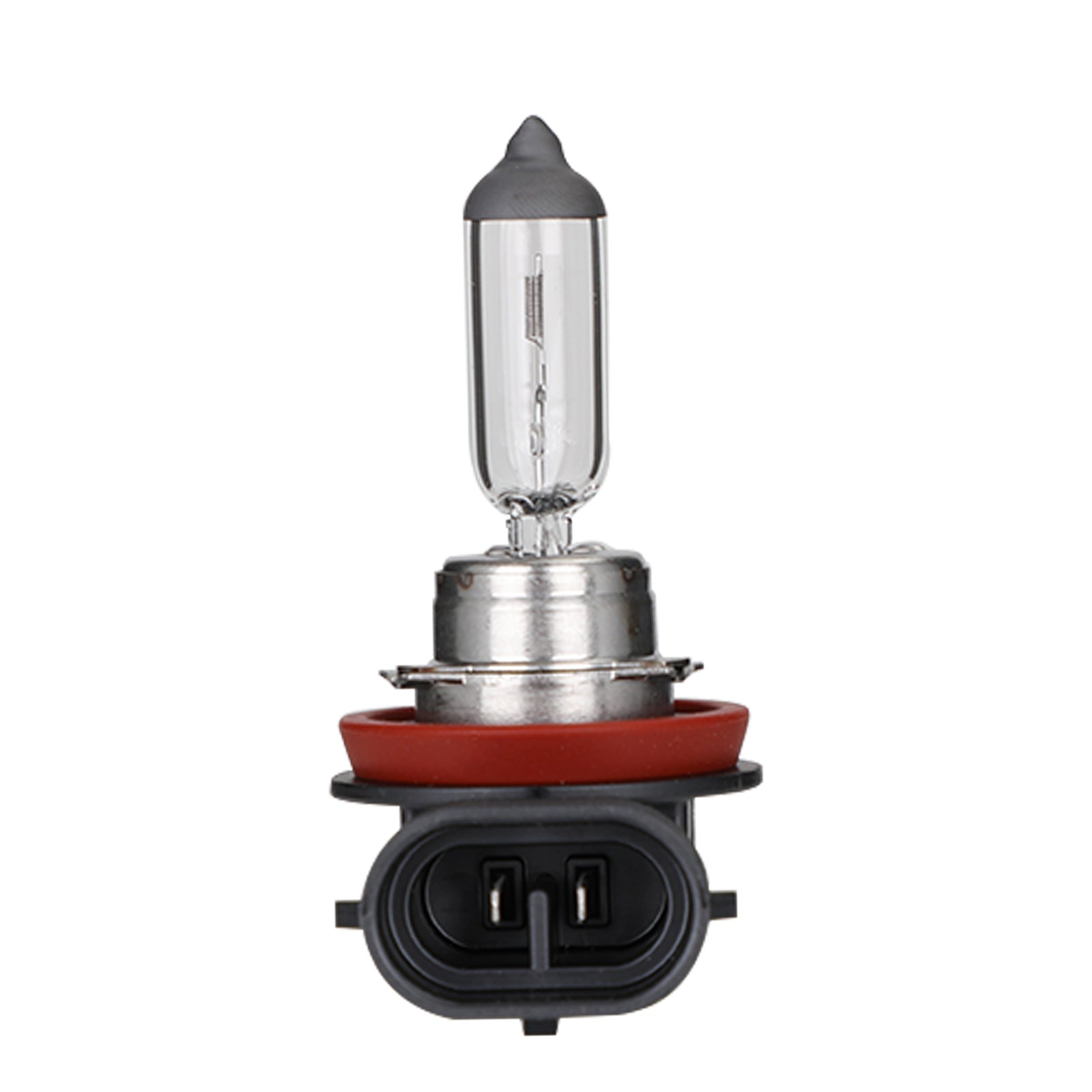 H11 para faros halógenos Philips CoreDrive 12362CDC1 12V 55W PGJ91-2 genérico