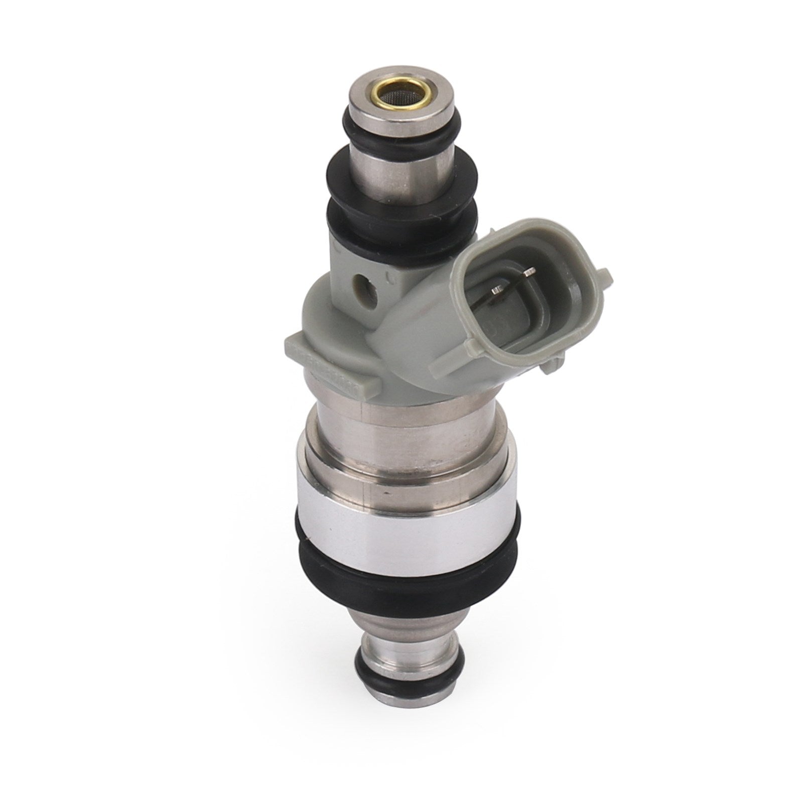 1 st bränsleinsprutare passar Toyota T100 Tacoma 4Runner 1996-1998 3.4L 23250-62030 Generisk