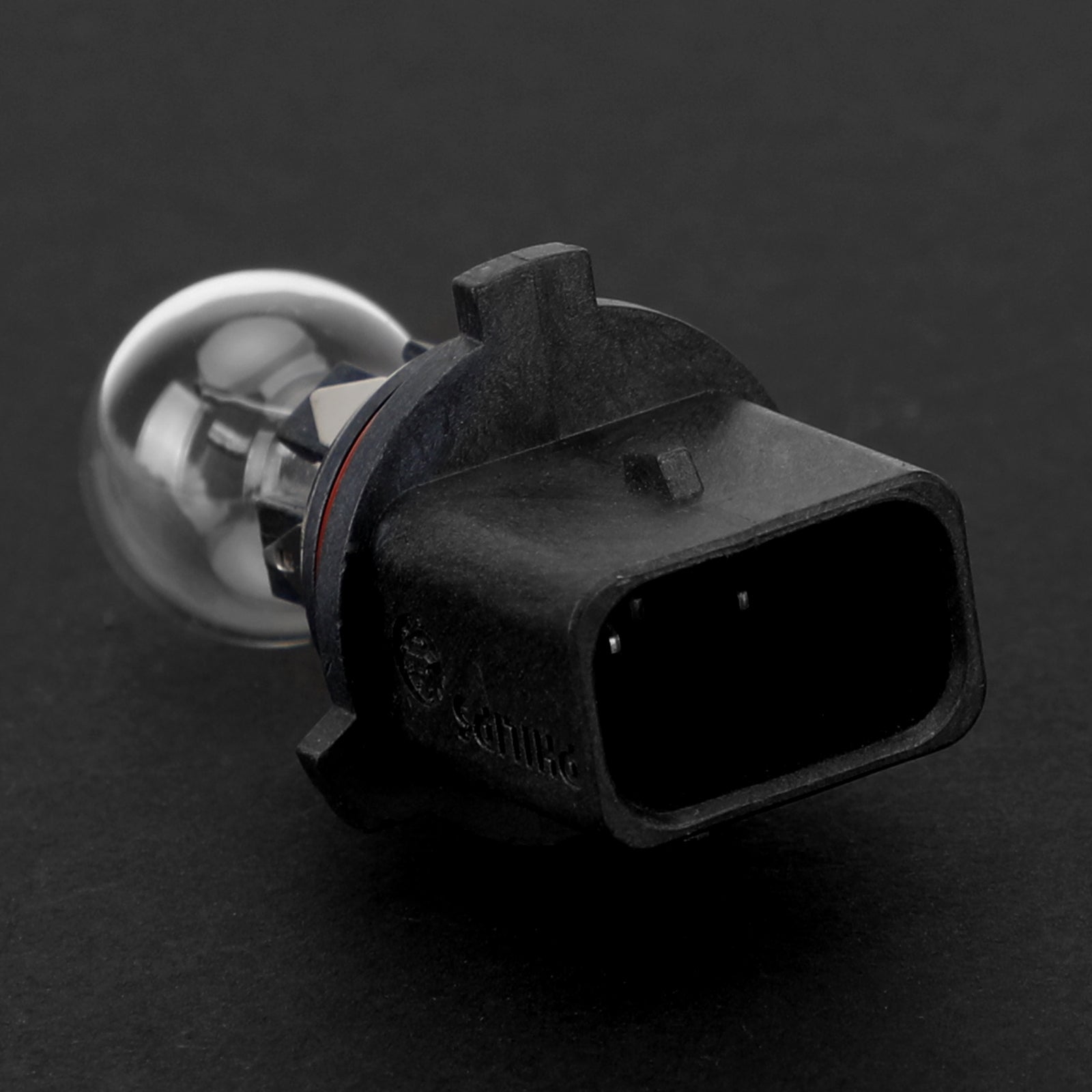 Pre Philips 12277 Vision Halogén denný bežecká žiarovka SP13W 12V13W Generic