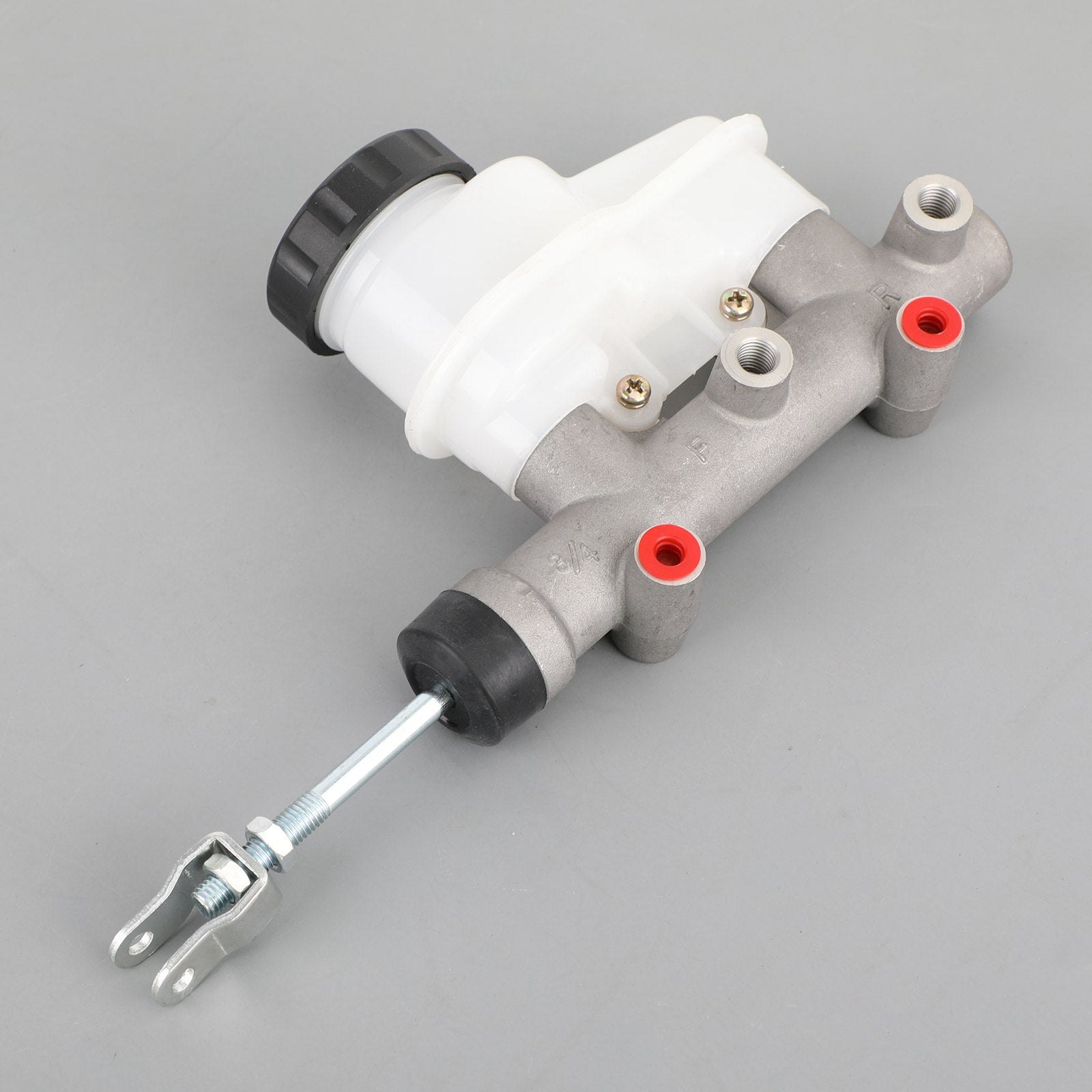 Polaris Ranger 400 500 700 800 900 RZR 800 900 Maître-cylindre de frein générique