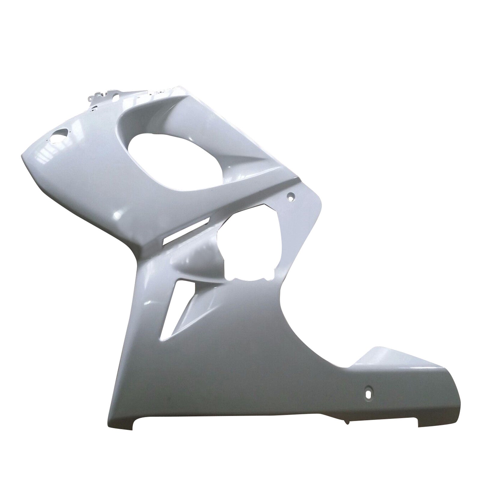 Yamaha yzf 600r Thundercat 96-07 injection de carénage non peint