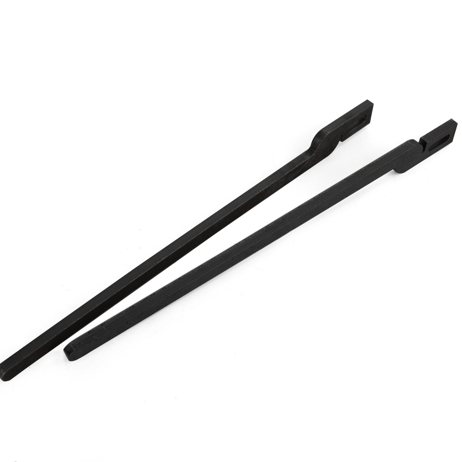 Fem typer Tongs Bundle Set kommer med nagle praktiske multifunksjonelle verktøy