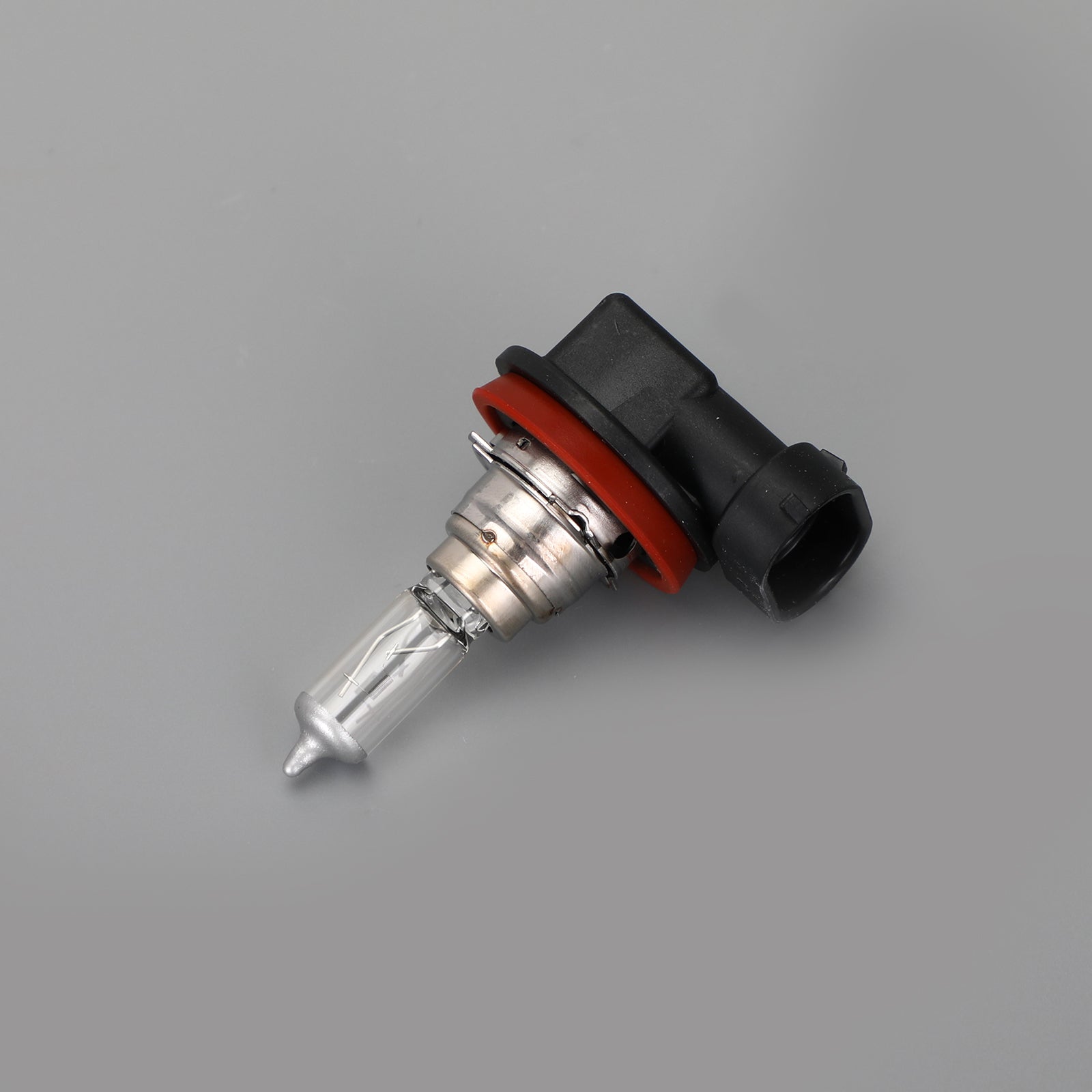 H16 para lámpara de faro de coche Original OSRAM PGJ19-3 12V19W 64219L +