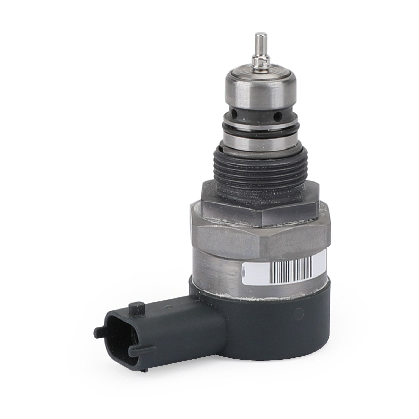 Régulateur de pression de rail de carburant DRV Fit Ford 2011-2019 6.7L PowerStroke 0281006017 générique