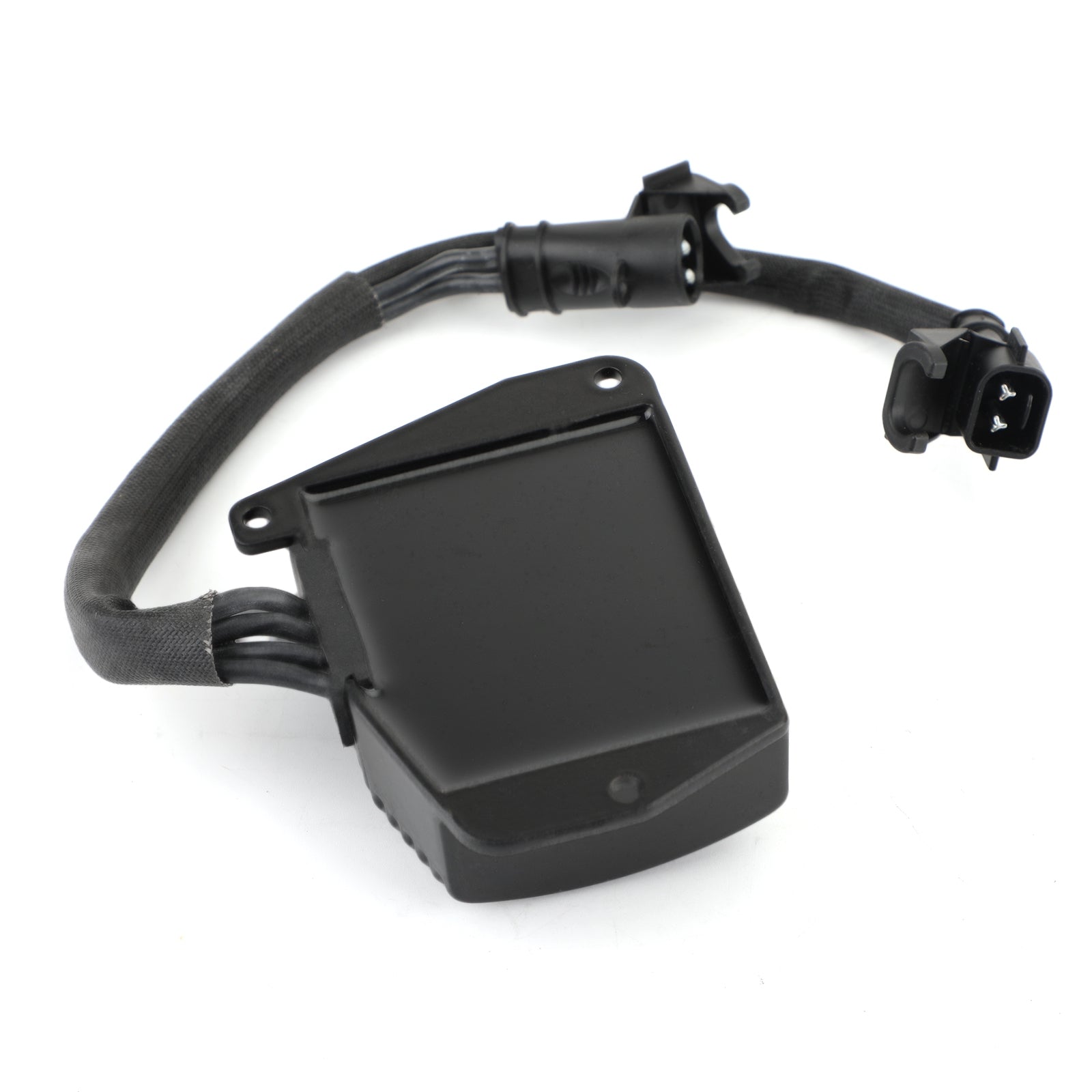 Spanningsregelaar Gelijkrichter voor Buell XB12R Firebolt XB12XT Ulysses XB9SX 08-10 Generiek