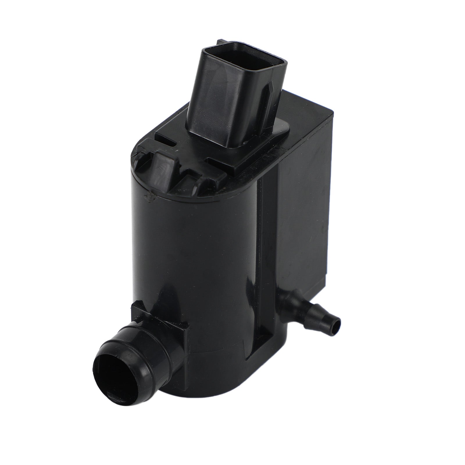 Voorkant & Ruitensproeierpomp achter voor Hyundai I20 I40 98510-26100 98510-1W000