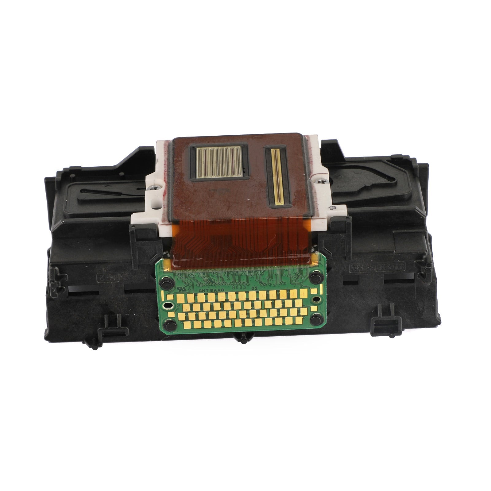 Cabezal de impresión de impresora de repuesto QY6-0090 para Canon TS8020 TS9020 TS8040 8050 8070 8080