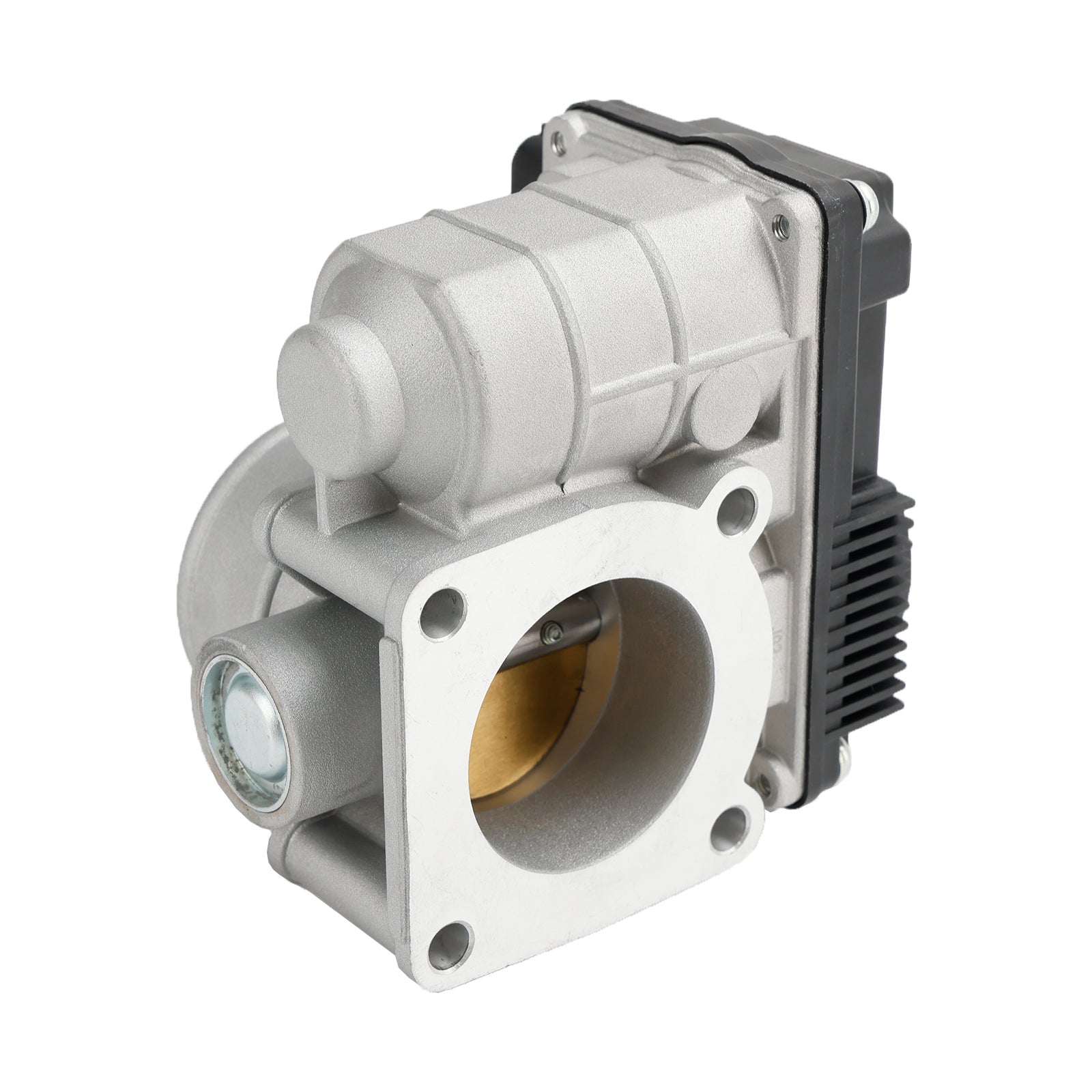 Corps de papillon 16119-AU003 pour Nissan Sentra 1.8L 2002-2006