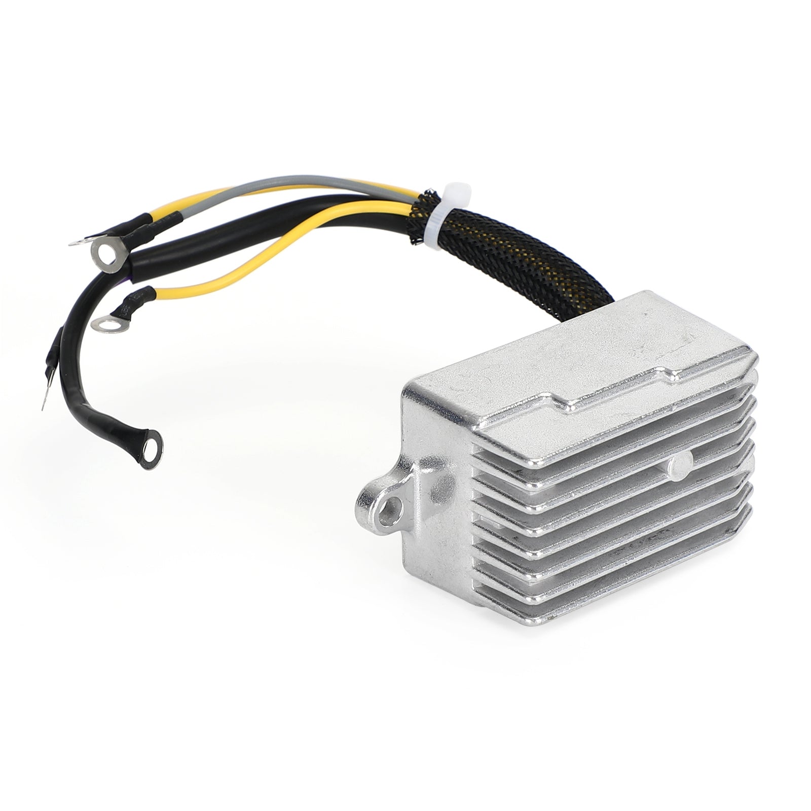 Usmerňovač pre Johnson Evinrude 35-105HP 92-05 2/3cyl 193-4476 584476 585001